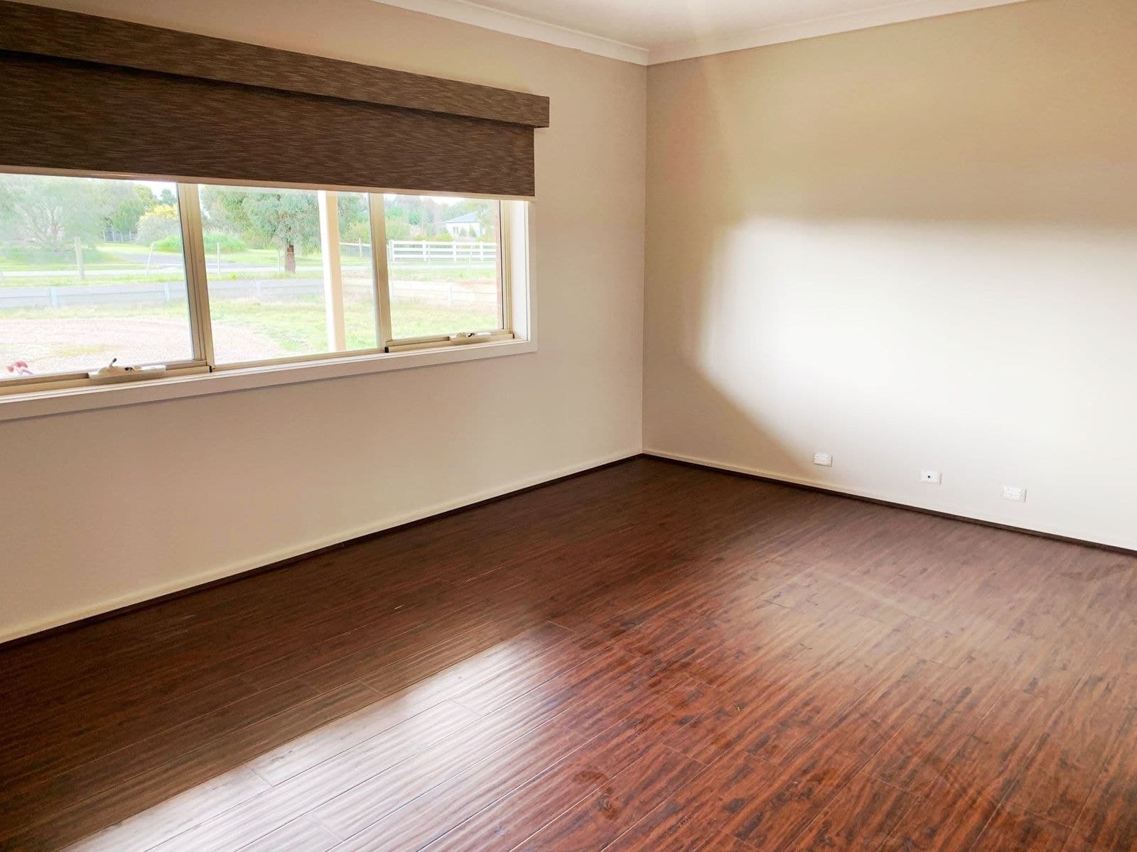 28 Jesse Way, Inverleigh VIC 3321, Inverleigh - Thumbnail 6