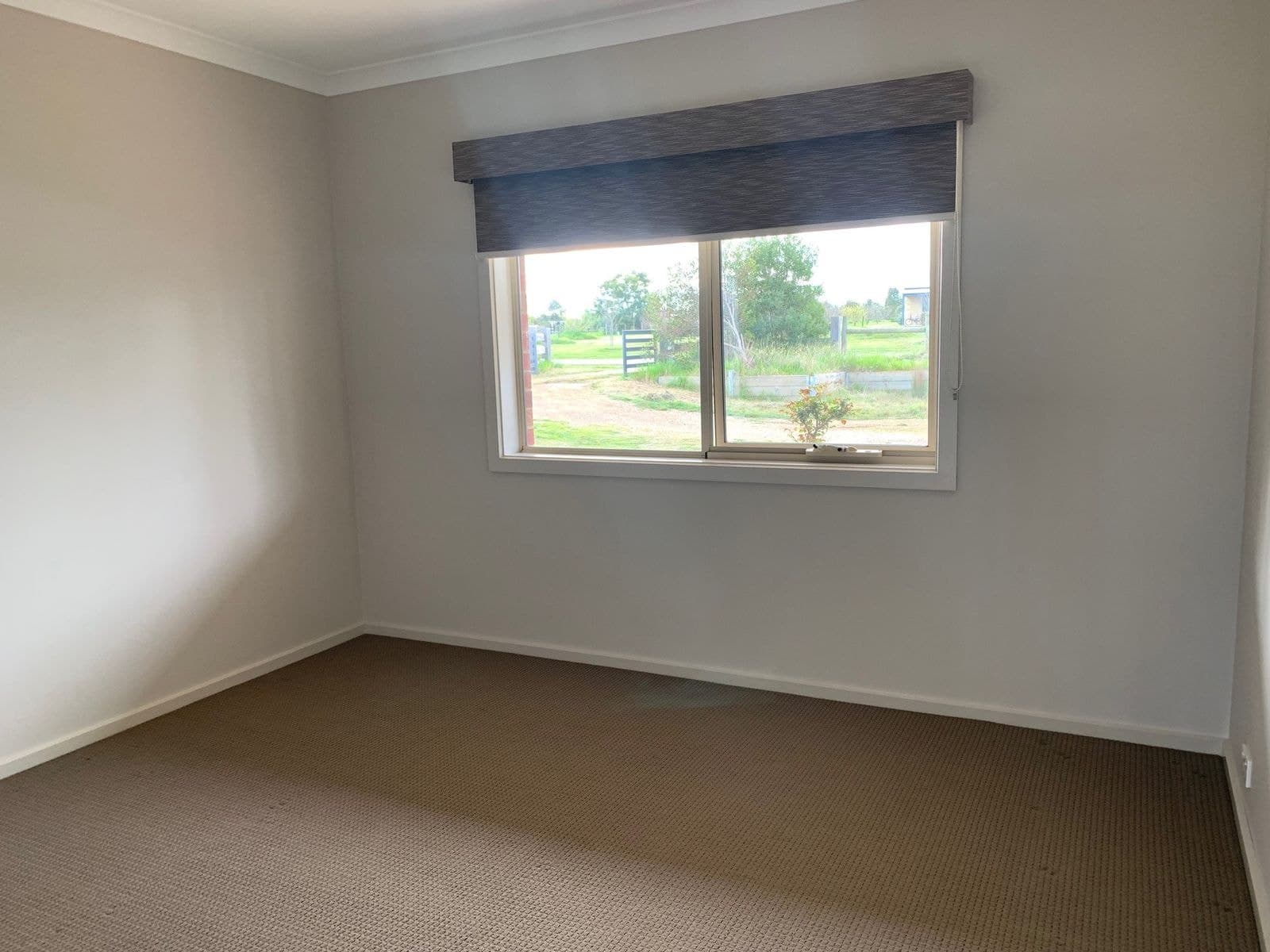 28 Jesse Way, Inverleigh VIC 3321, Inverleigh - Thumbnail 7