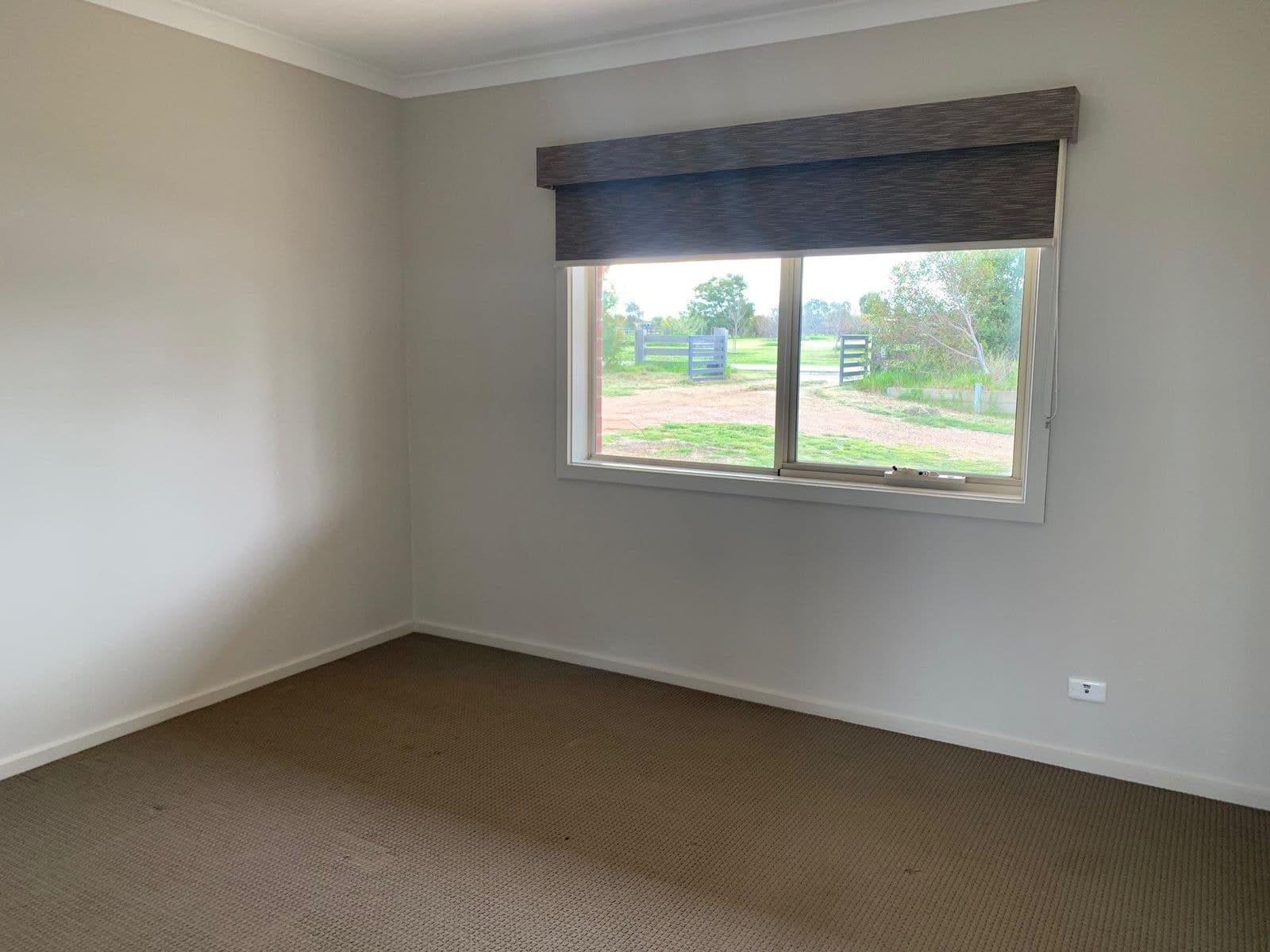 28 Jesse Way, Inverleigh VIC 3321, Inverleigh - Thumbnail 8