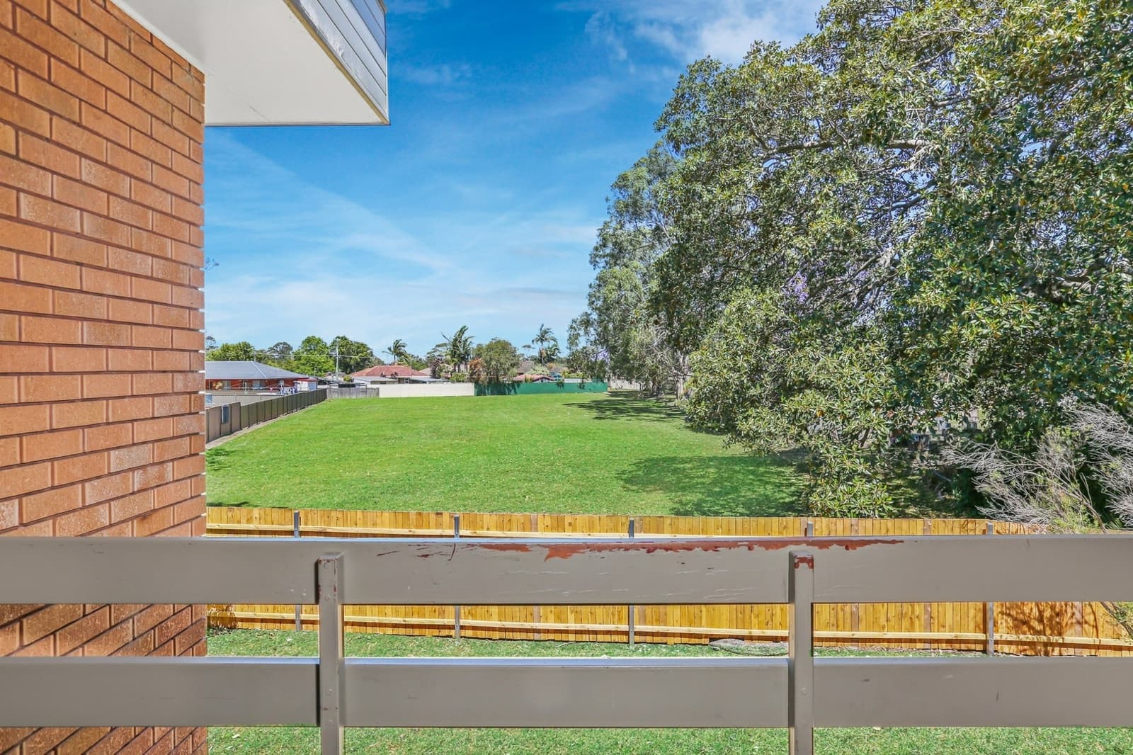 6/29-31 Prince Edward Dr, BROWNSVILLE, Brownsville - Thumbnail 2