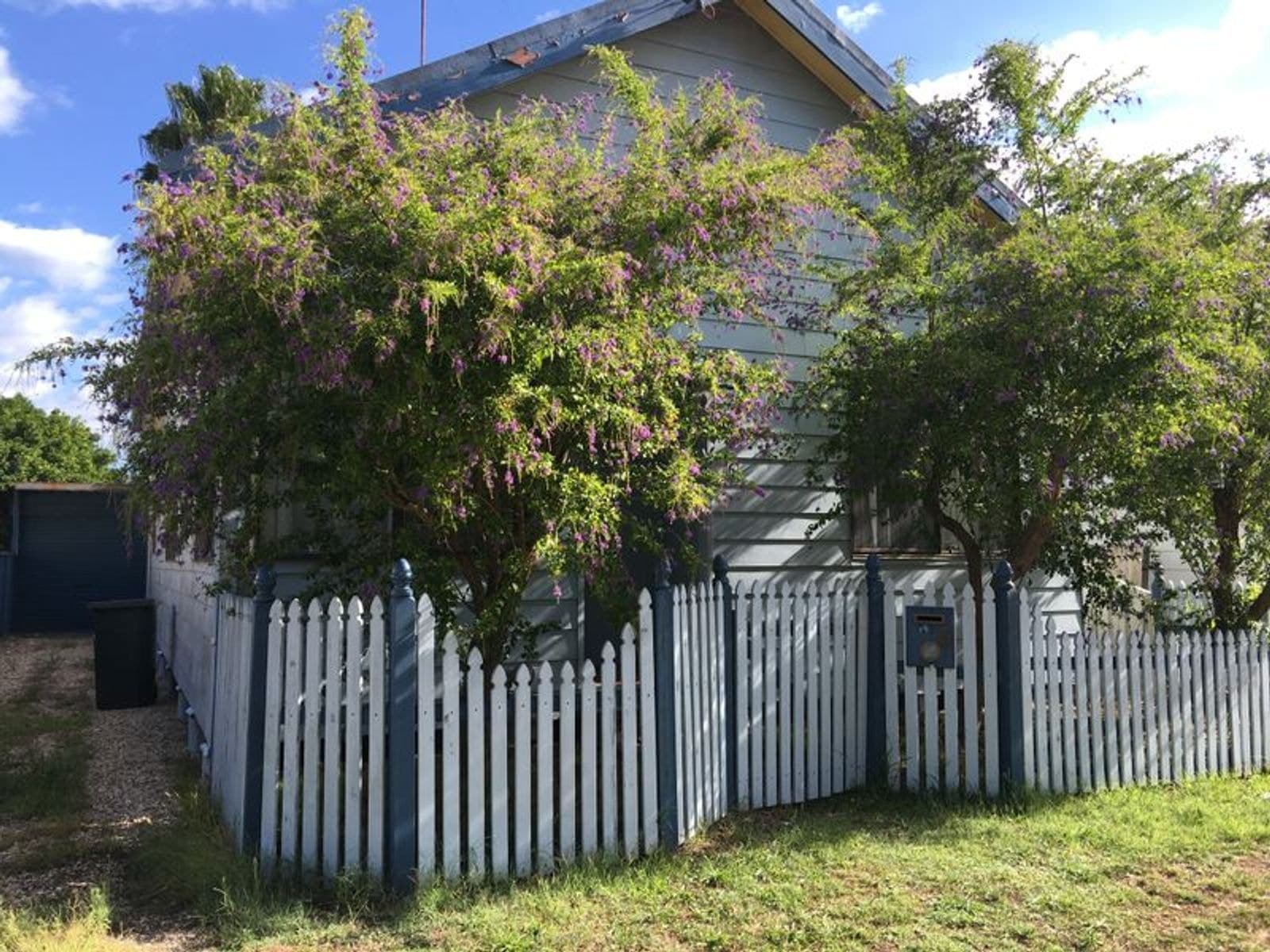 6 Sharp Street, Belmont, NSW 2280, Belmont - Image 1