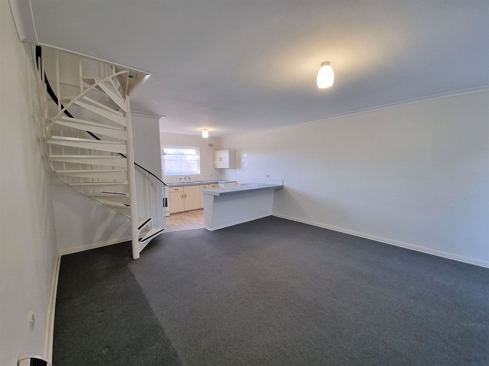 4/165 Dangar Street, Armidale NSW 2350, Armidale - Thumbnail 2