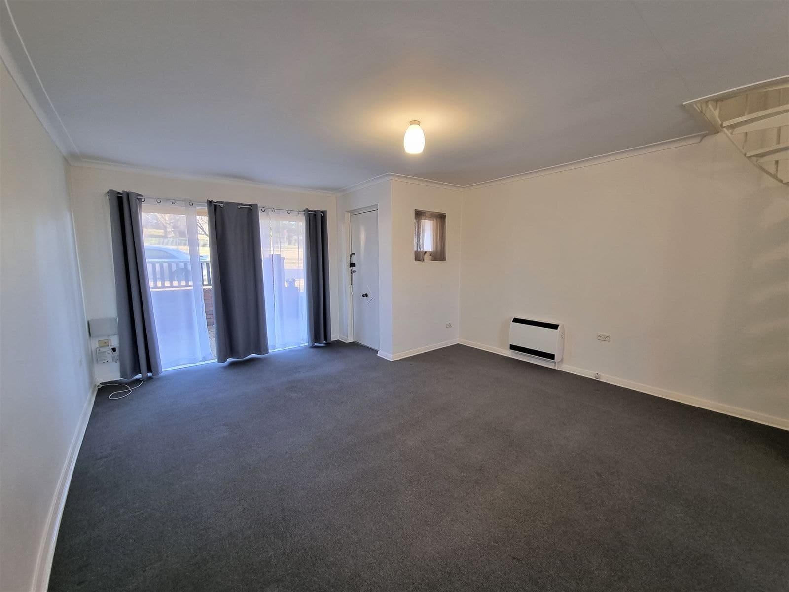 4/165 Dangar Street, Armidale NSW 2350, Armidale - Thumbnail 3