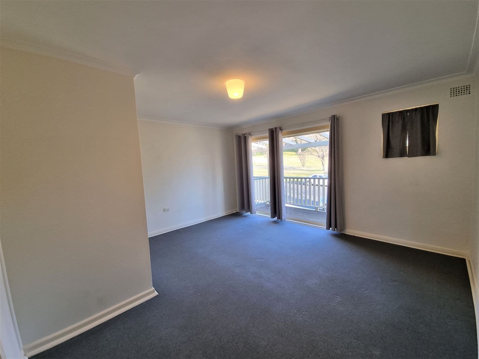 4/165 Dangar Street, Armidale NSW 2350, Armidale - Thumbnail 5