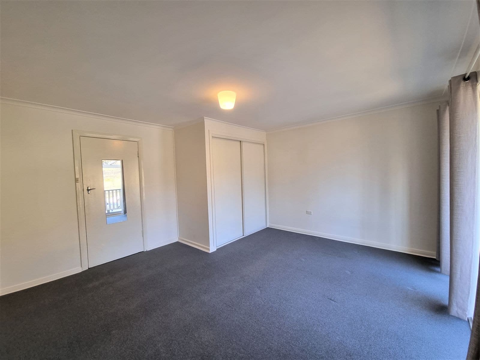 4/165 Dangar Street, Armidale NSW 2350, Armidale - Thumbnail 6