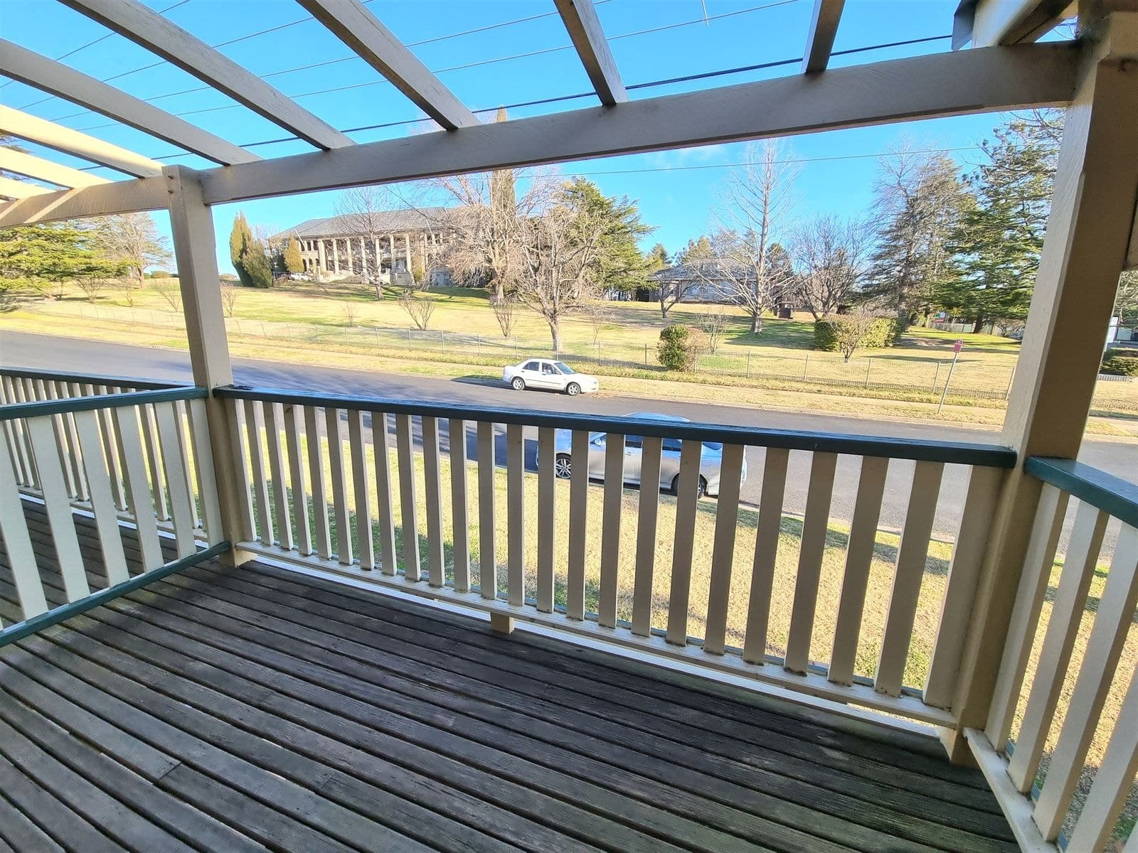4/165 Dangar Street, Armidale NSW 2350, Armidale - Thumbnail 7
