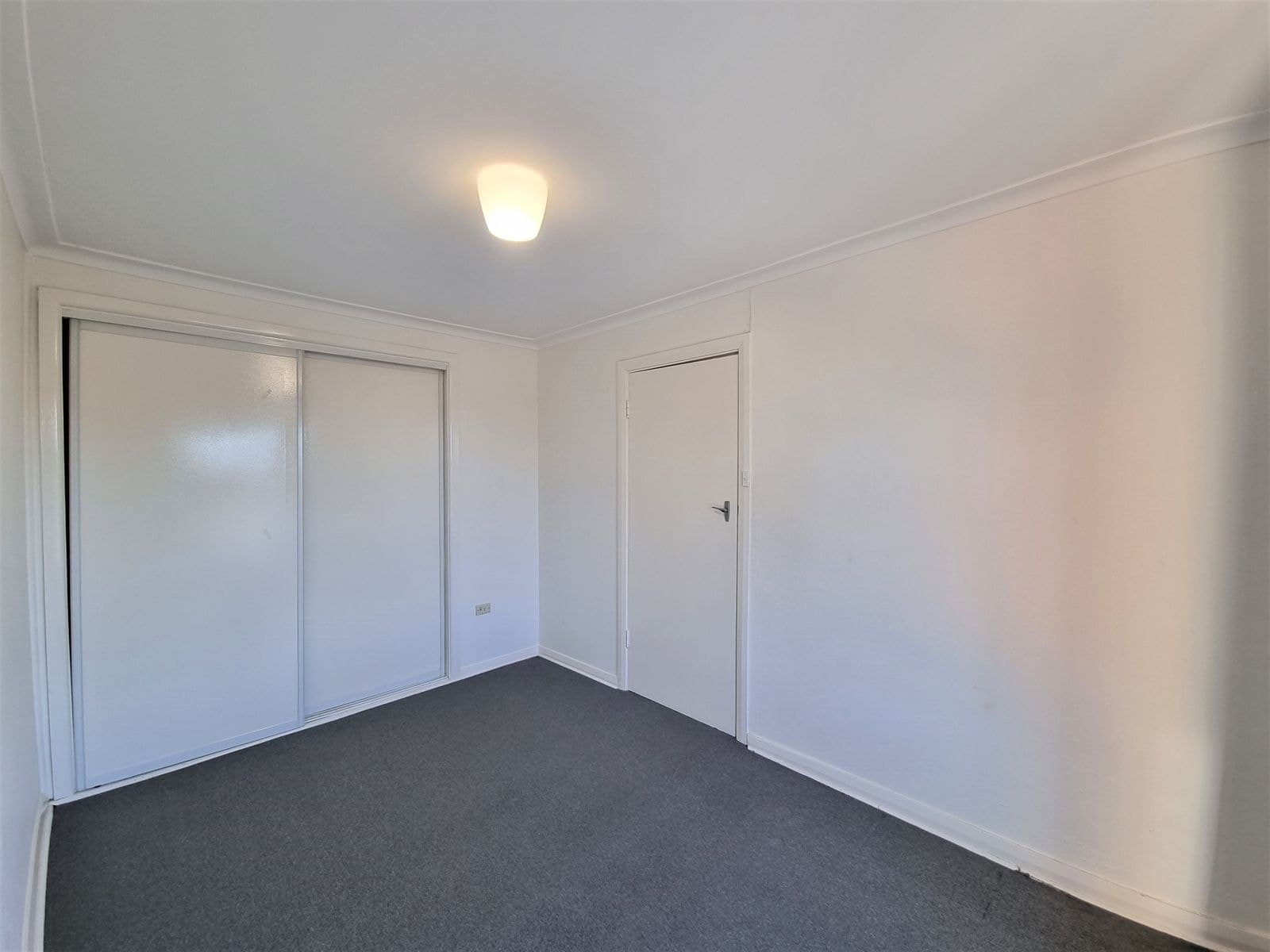 4/165 Dangar Street, Armidale NSW 2350, Armidale - Thumbnail 8