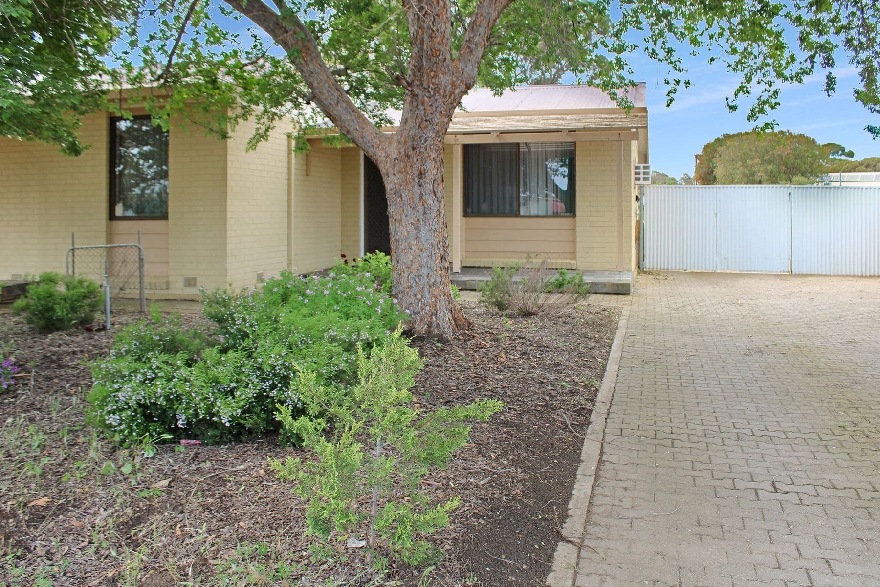 3/6-8 Jeffrey Crescent, Murray Bridge SA 5253, Murray Bridge - Image 1