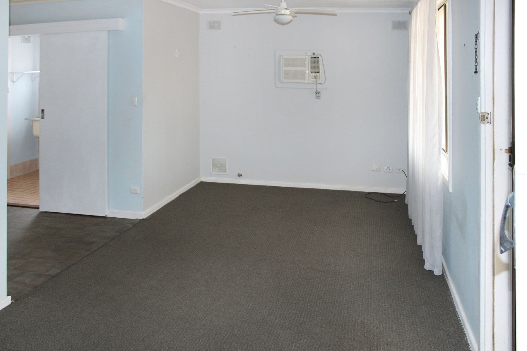 3/6-8 Jeffrey Crescent, Murray Bridge SA 5253, Murray Bridge - Thumbnail 3
