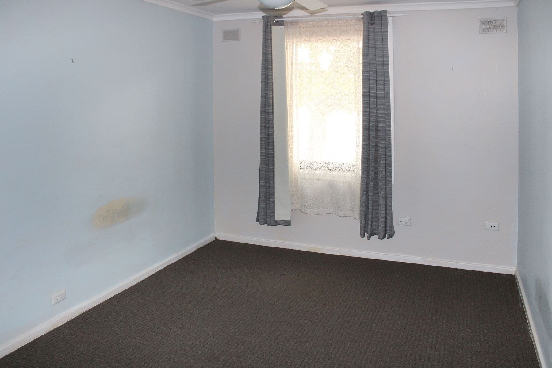 3/6-8 Jeffrey Crescent, Murray Bridge SA 5253, Murray Bridge - Thumbnail 4