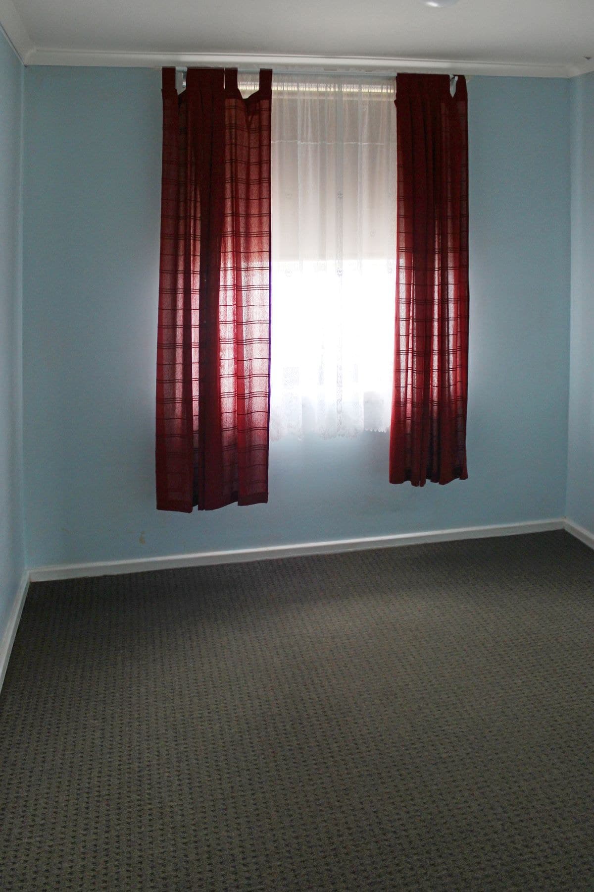 3/6-8 Jeffrey Crescent, Murray Bridge SA 5253, Murray Bridge - Thumbnail 5