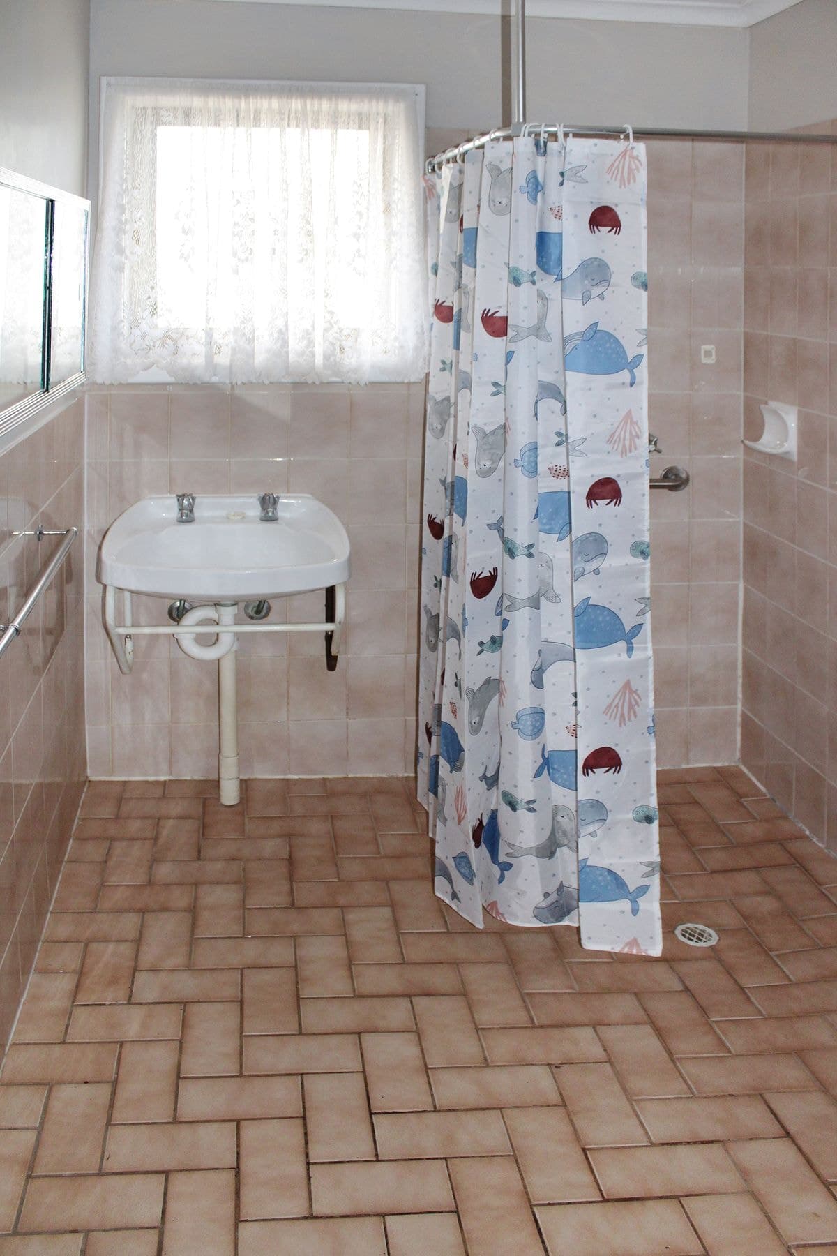 3/6-8 Jeffrey Crescent, Murray Bridge SA 5253, Murray Bridge - Thumbnail 6