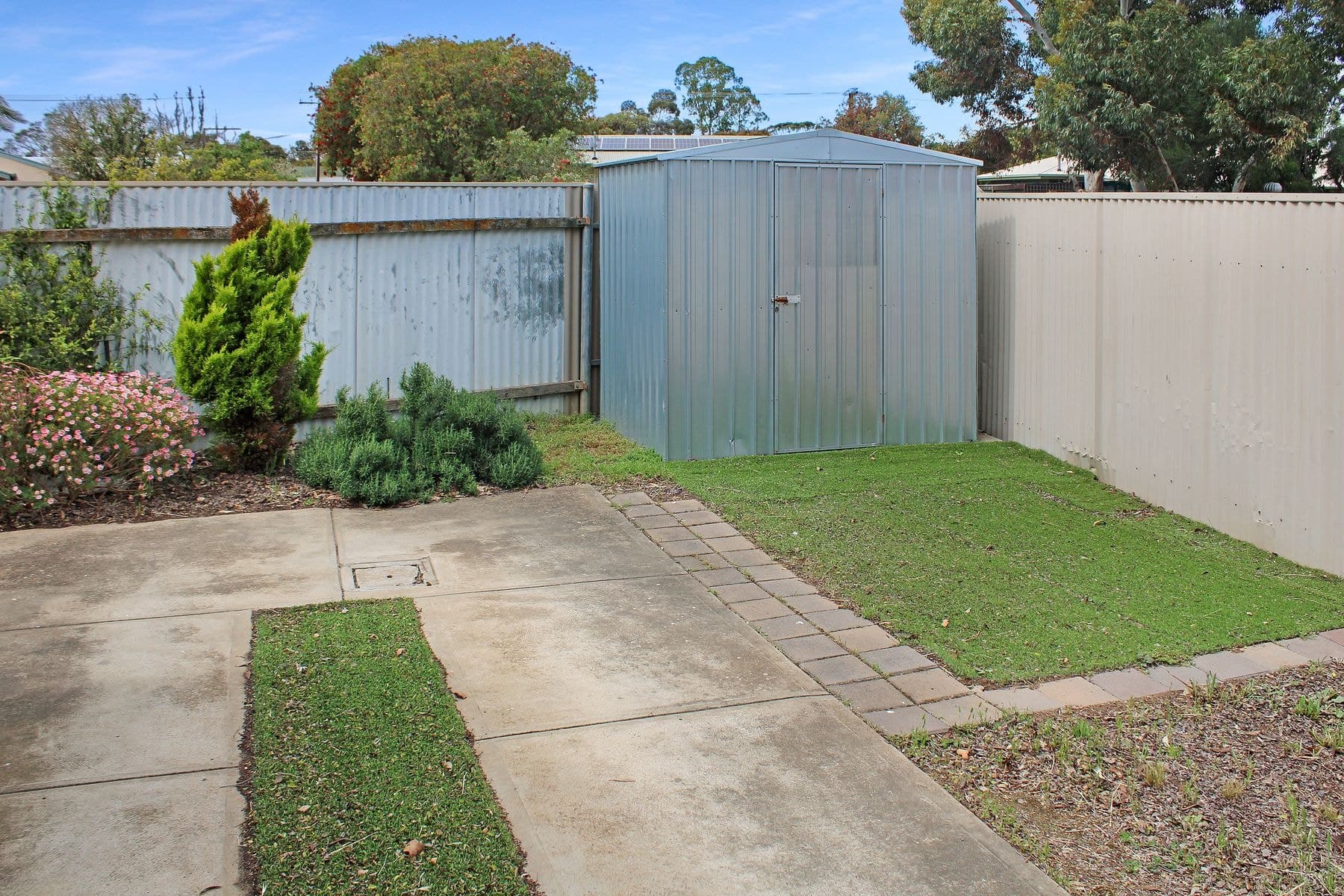 3/6-8 Jeffrey Crescent, Murray Bridge SA 5253, Murray Bridge - Thumbnail 7