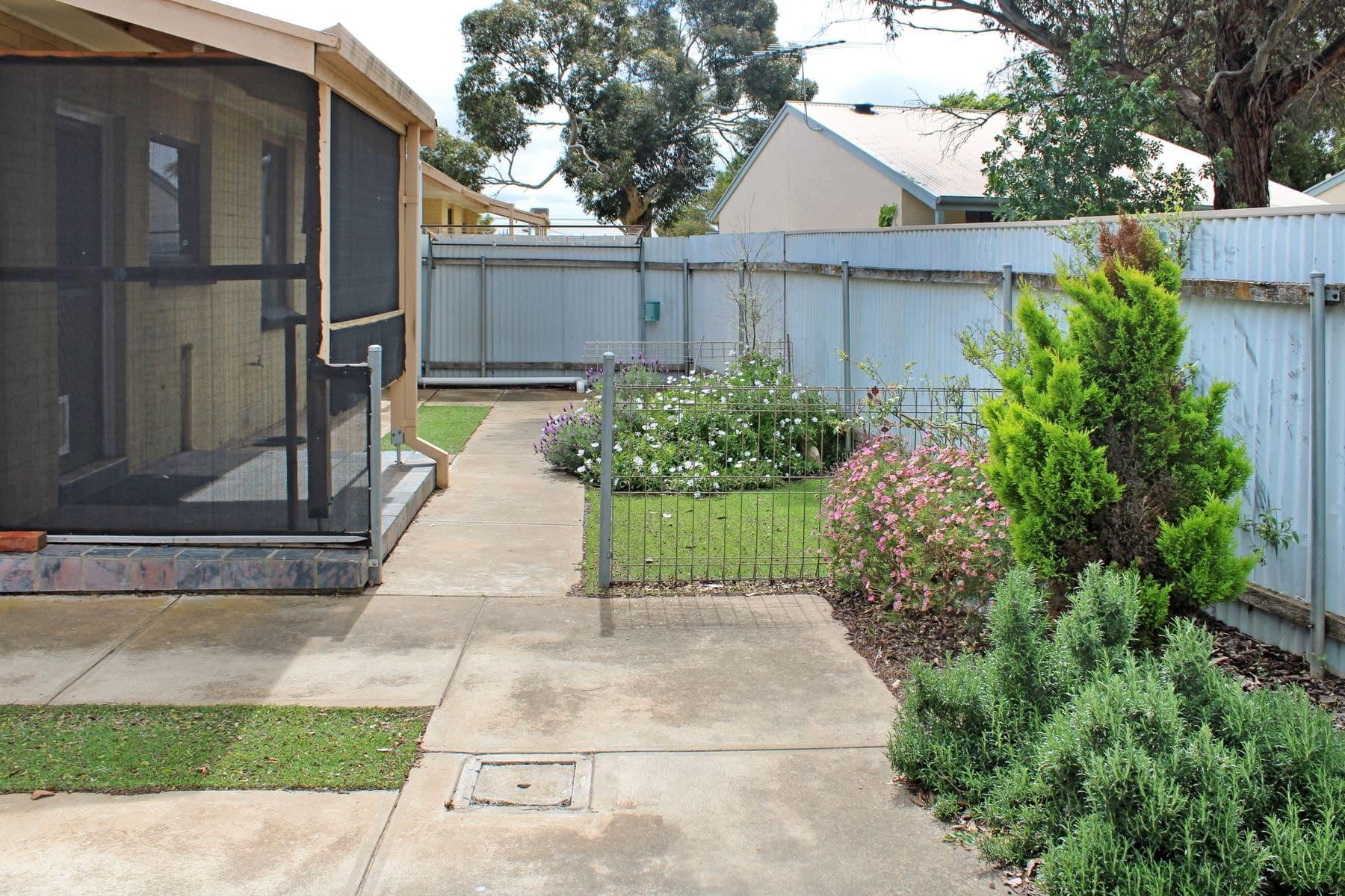 3/6-8 Jeffrey Crescent, Murray Bridge SA 5253, Murray Bridge - Thumbnail 8