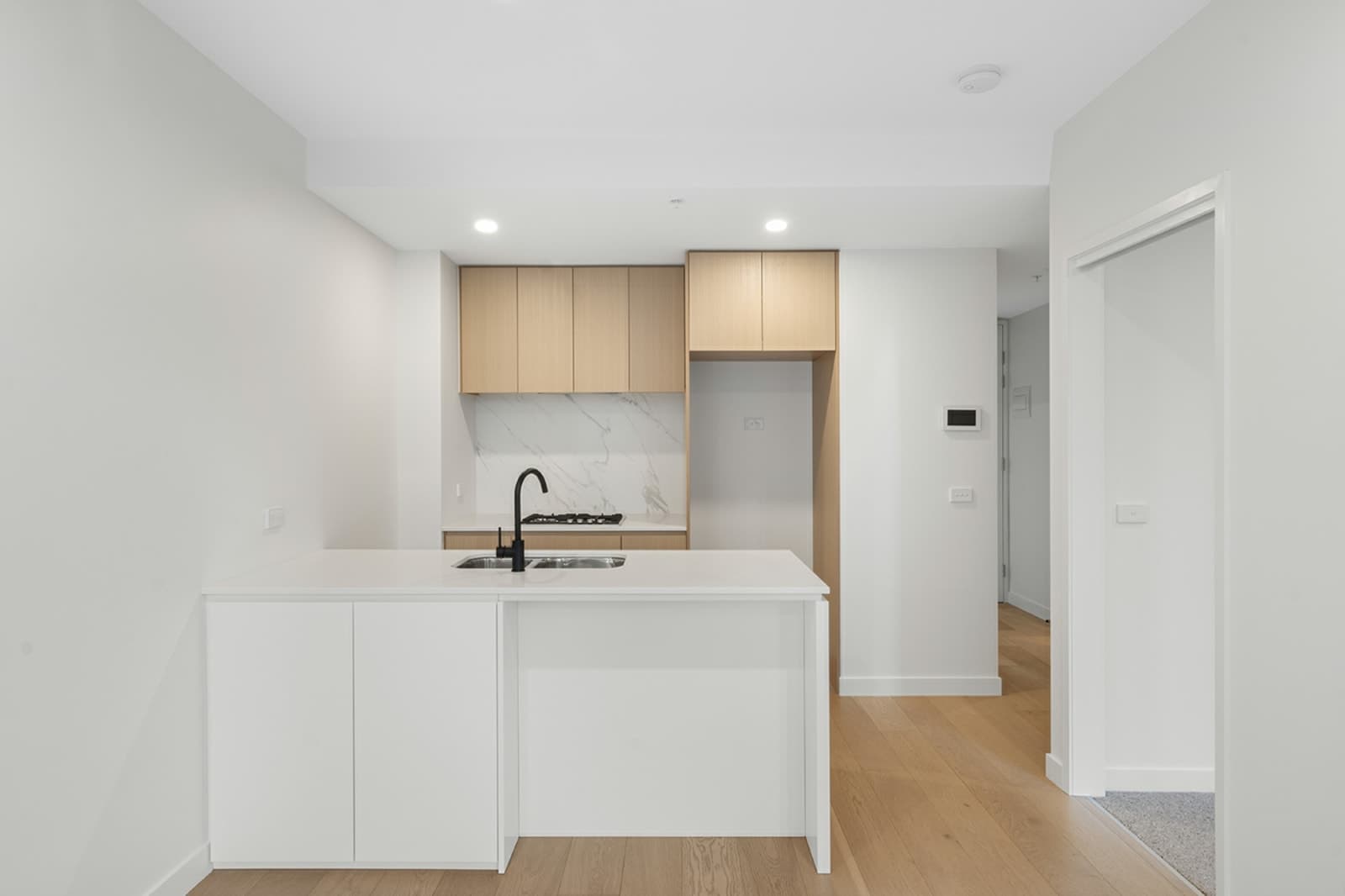 G26/45 Linden Avenue, Ivanhoe, VIC, 3079, Ivanhoe - Thumbnail 2
