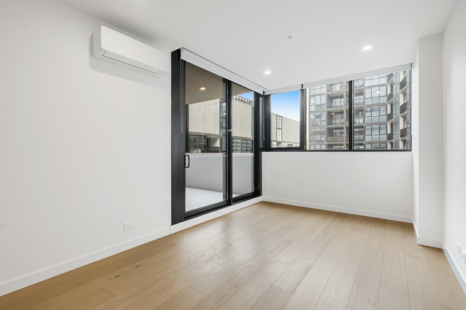 G26/45 Linden Avenue, Ivanhoe, VIC, 3079, Ivanhoe - Thumbnail 3