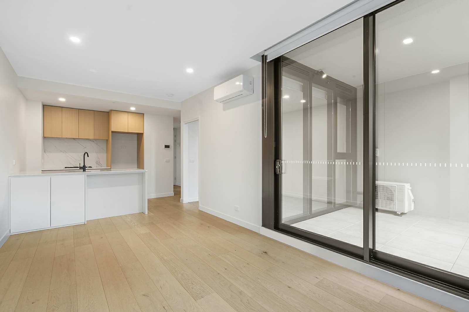 G26/45 Linden Avenue, Ivanhoe, VIC, 3079, Ivanhoe - Thumbnail 4