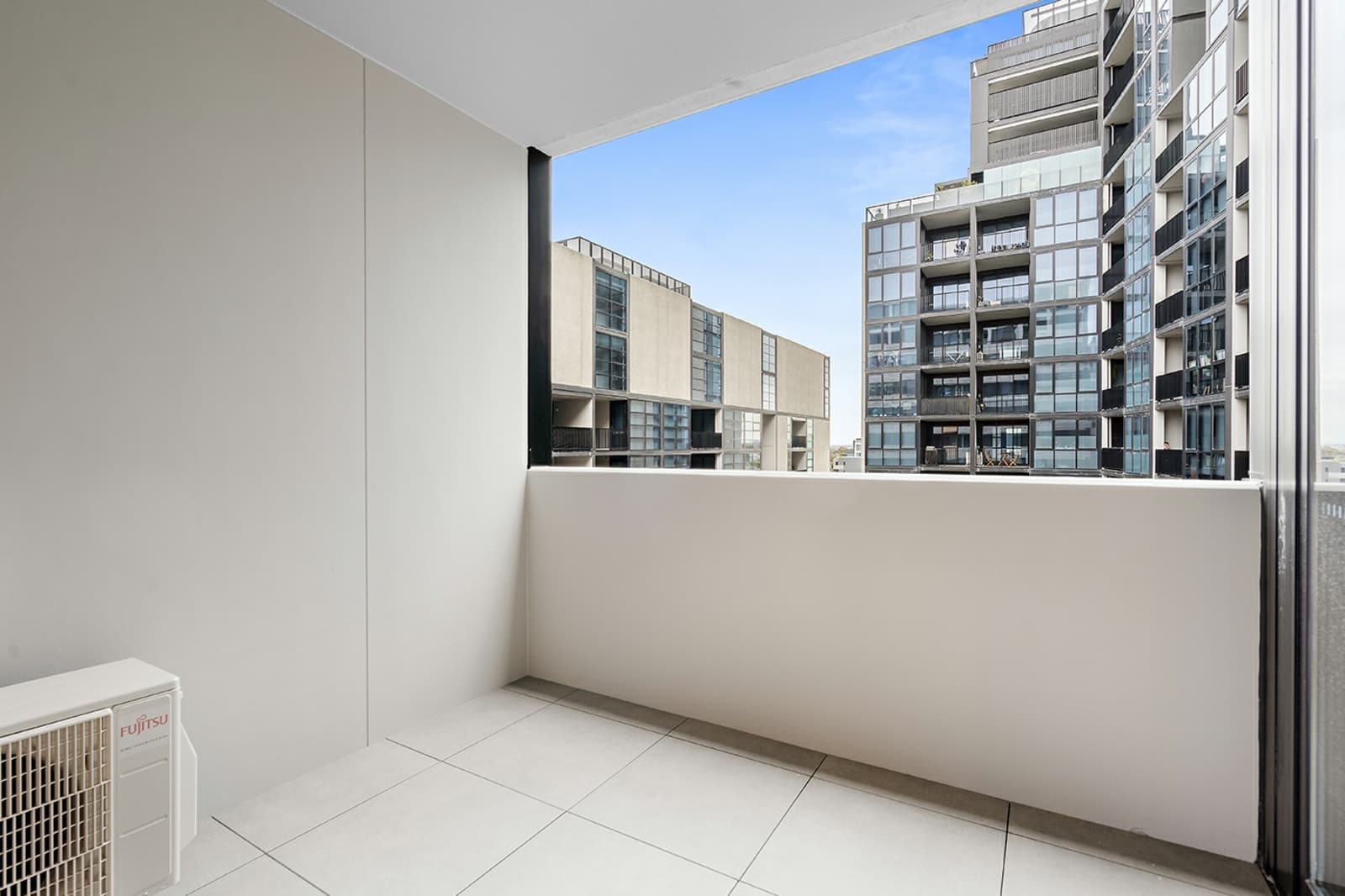 G26/45 Linden Avenue, Ivanhoe, VIC, 3079, Ivanhoe - Thumbnail 5