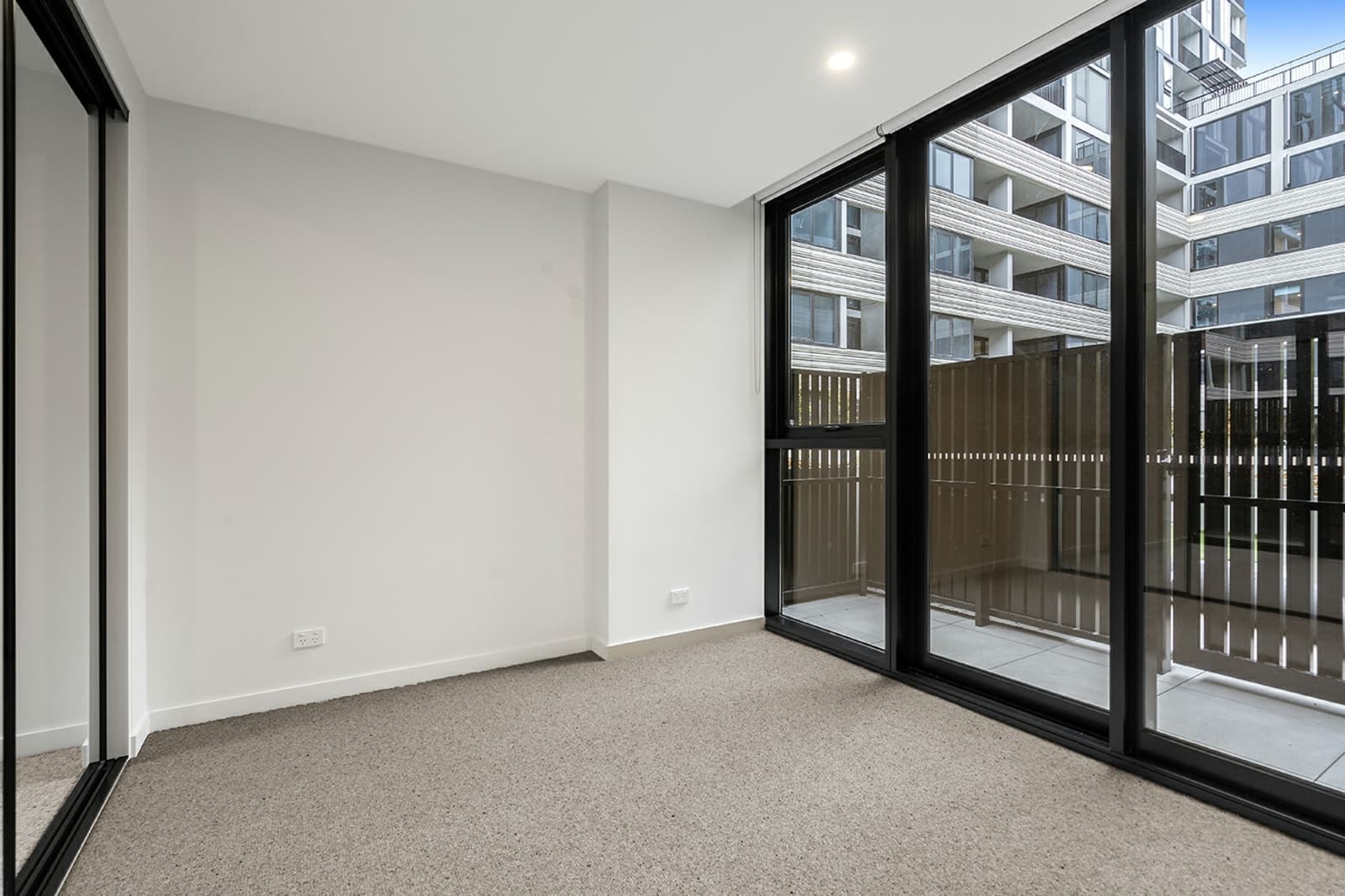 G26/45 Linden Avenue, Ivanhoe, VIC, 3079, Ivanhoe - Thumbnail 6