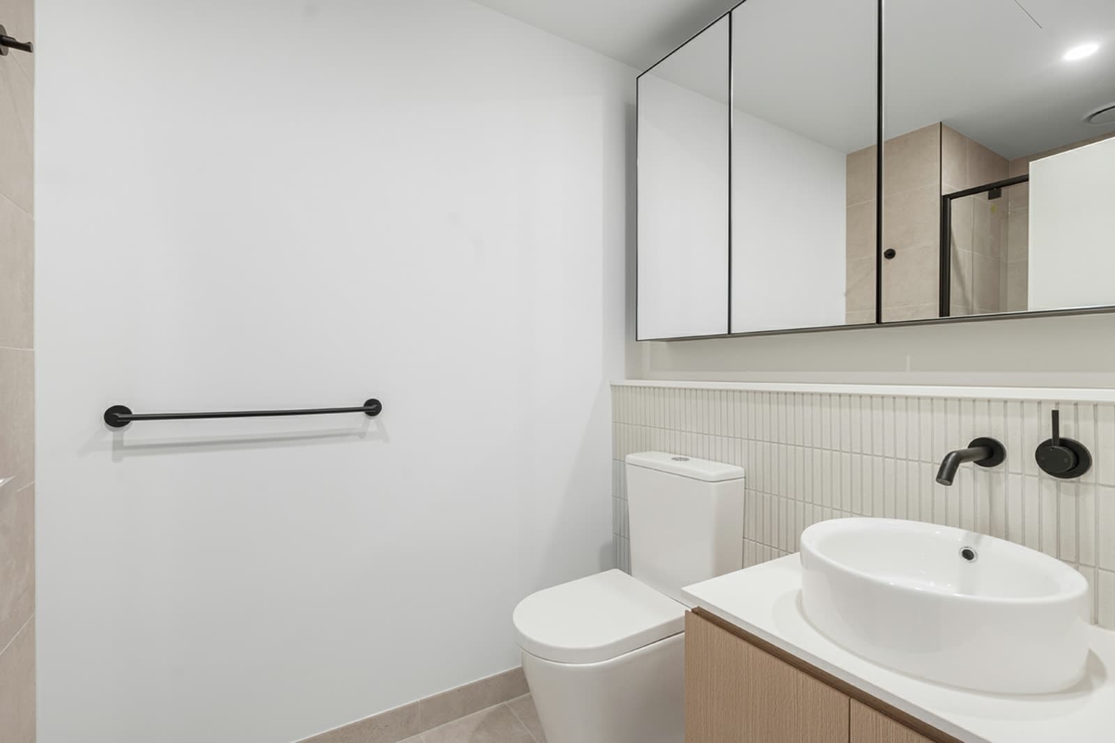 G26/45 Linden Avenue, Ivanhoe, VIC, 3079, Ivanhoe - Thumbnail 7