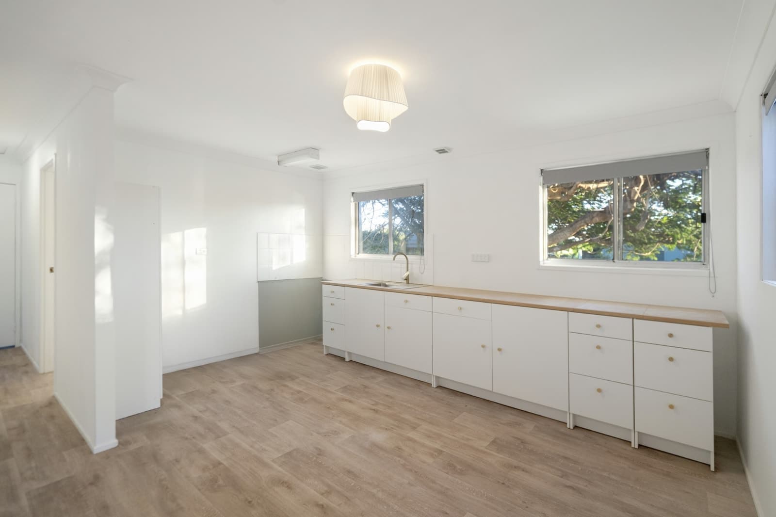 13 Powers Street, BURNETT HEADS, Burnett Heads - Thumbnail 3
