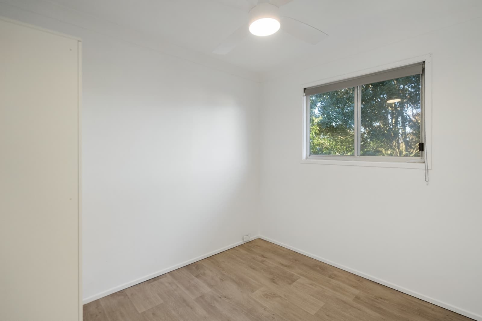 13 Powers Street, BURNETT HEADS, Burnett Heads - Thumbnail 5