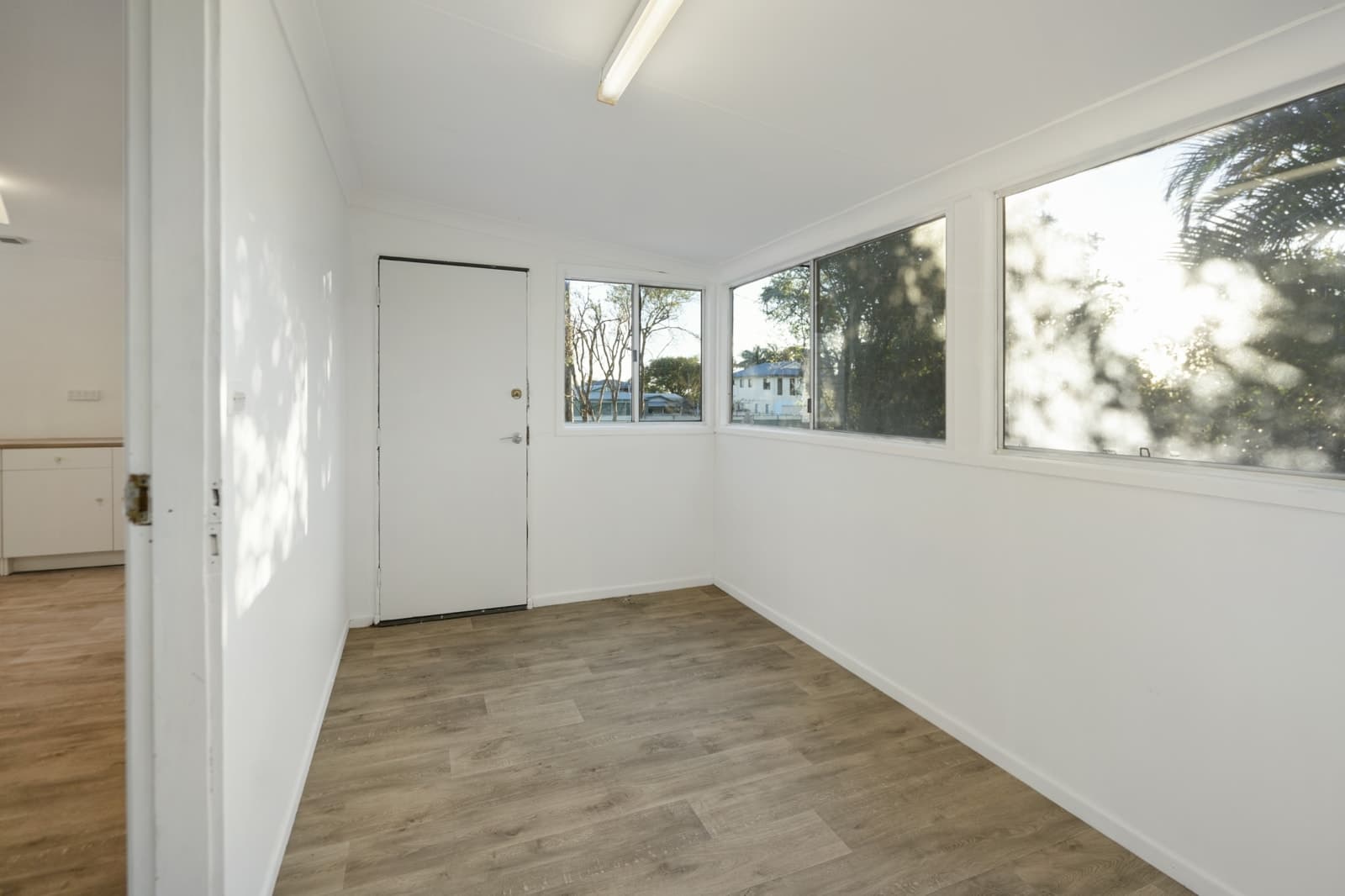13 Powers Street, BURNETT HEADS, Burnett Heads - Thumbnail 7