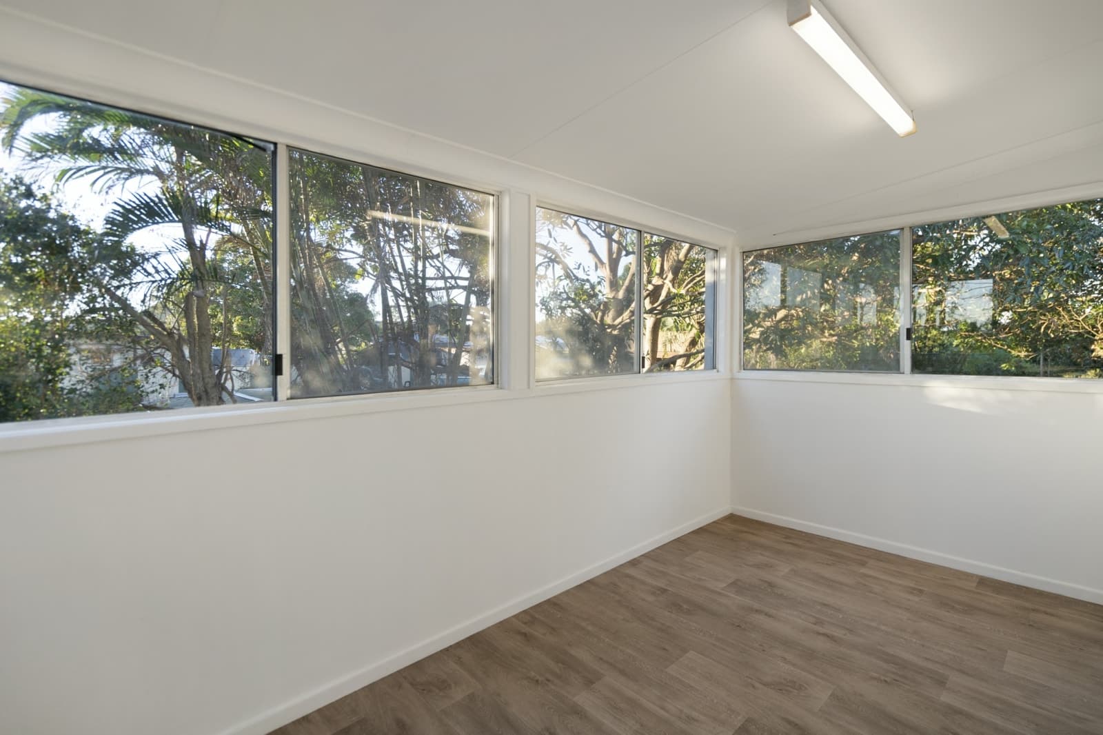13 Powers Street, BURNETT HEADS, Burnett Heads - Thumbnail 8