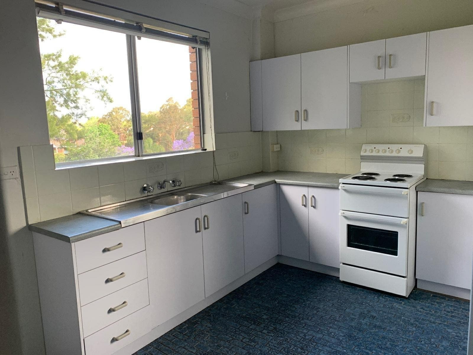 18/83-87 Albert Street, HORNSBY, Hornsby - Thumbnail 2
