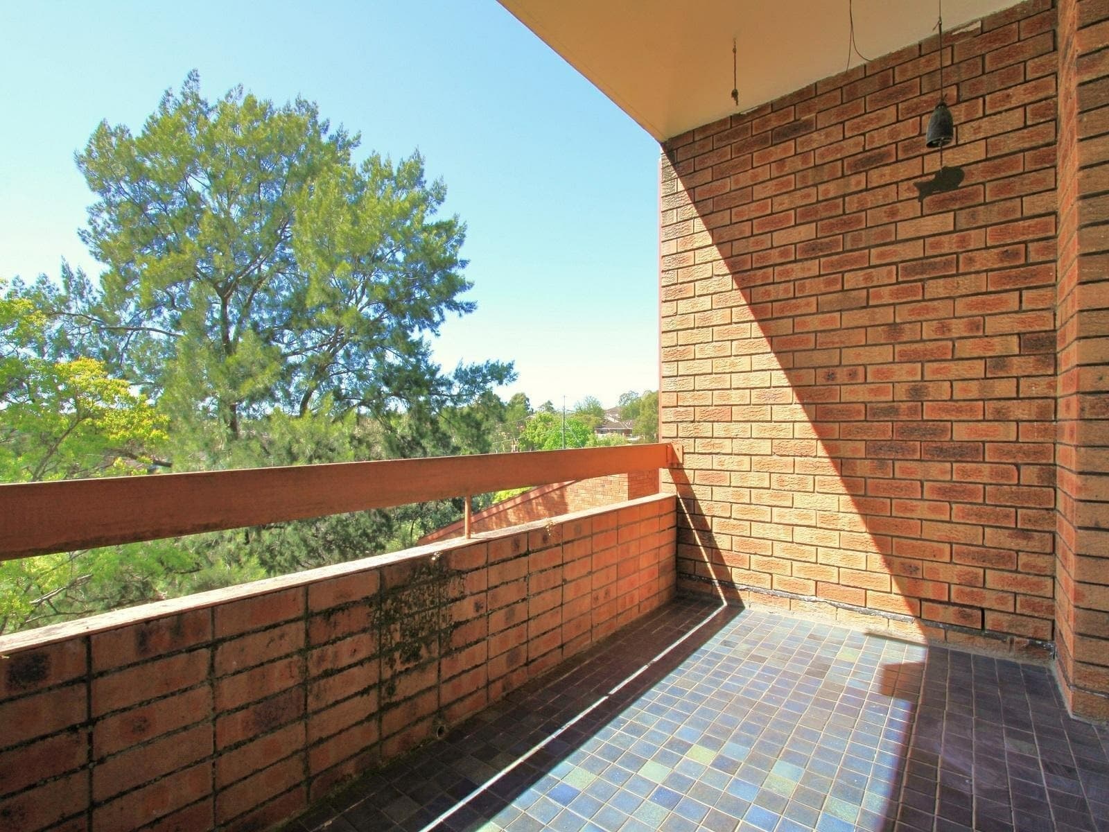 18/83-87 Albert Street, HORNSBY, Hornsby - Thumbnail 5