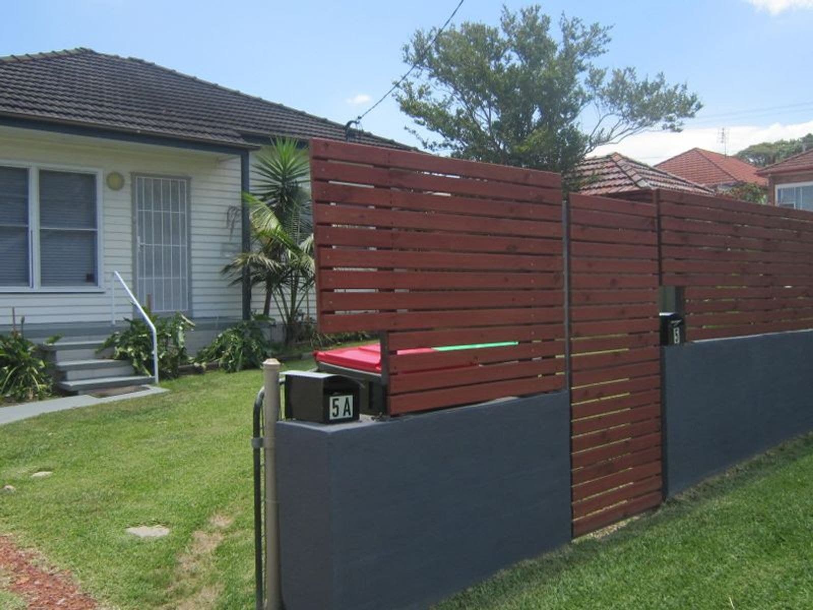 5 Henry Street, Belmont NSW 2280, Belmont - Image 1