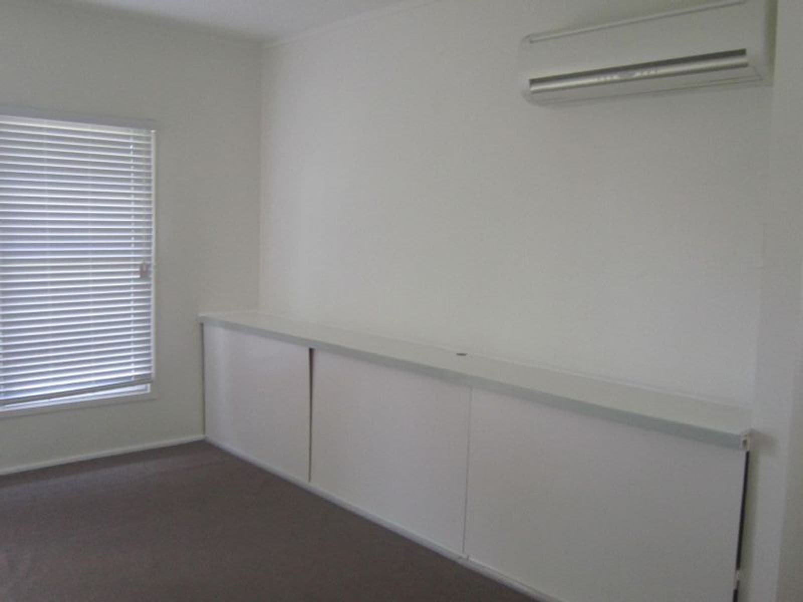 5 Henry Street, Belmont NSW 2280, Belmont - Thumbnail 4