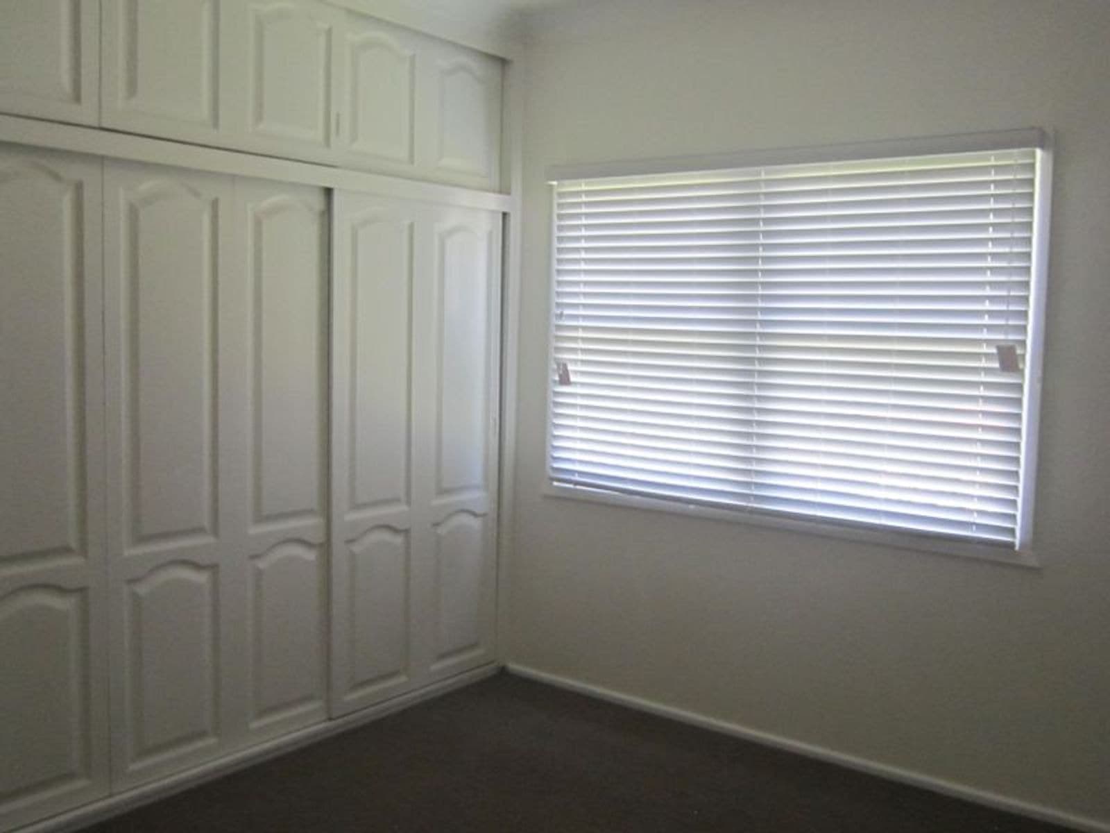 5 Henry Street, Belmont NSW 2280, Belmont - Thumbnail 5