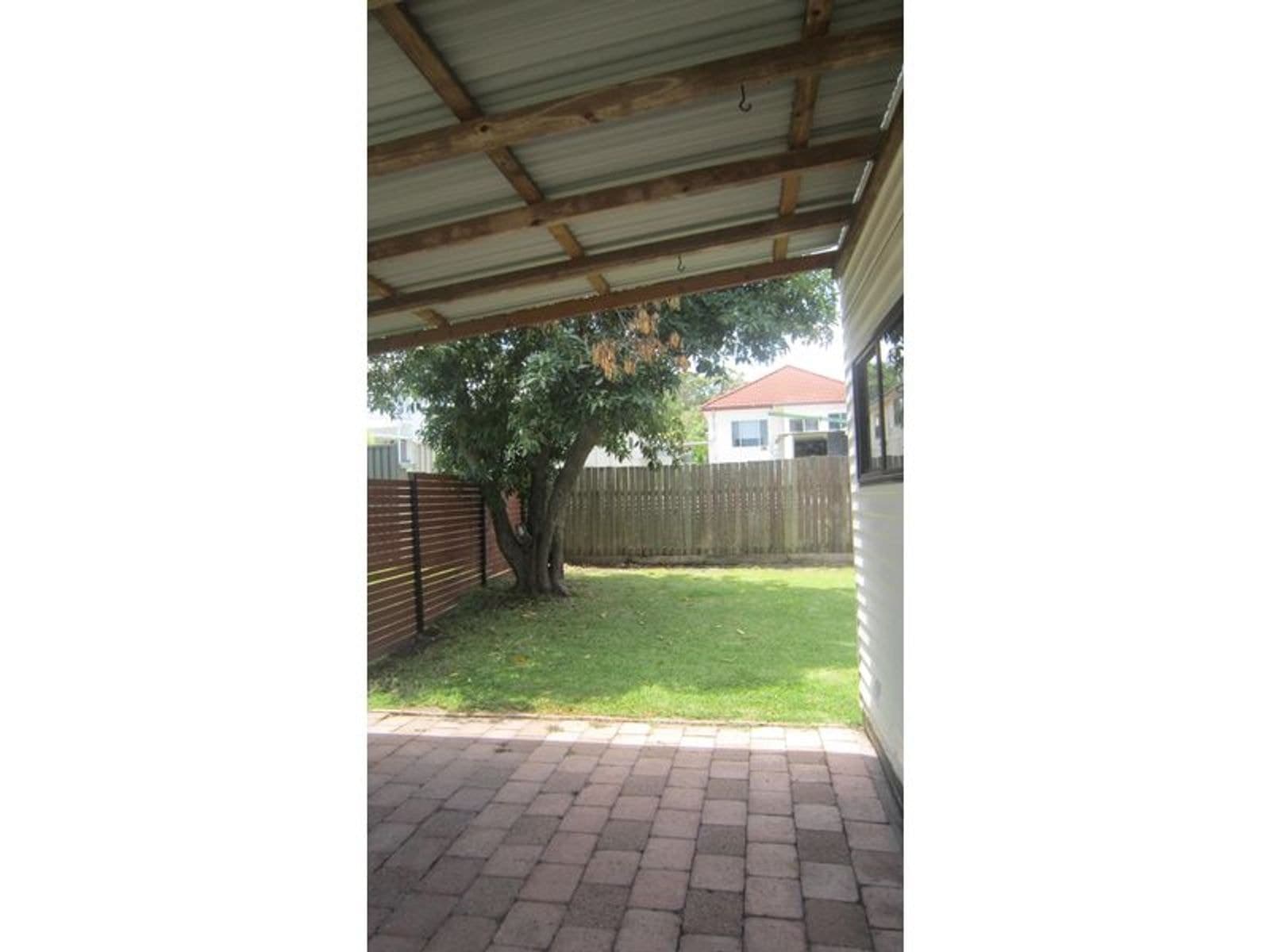 5 Henry Street, Belmont NSW 2280, Belmont - Thumbnail 6