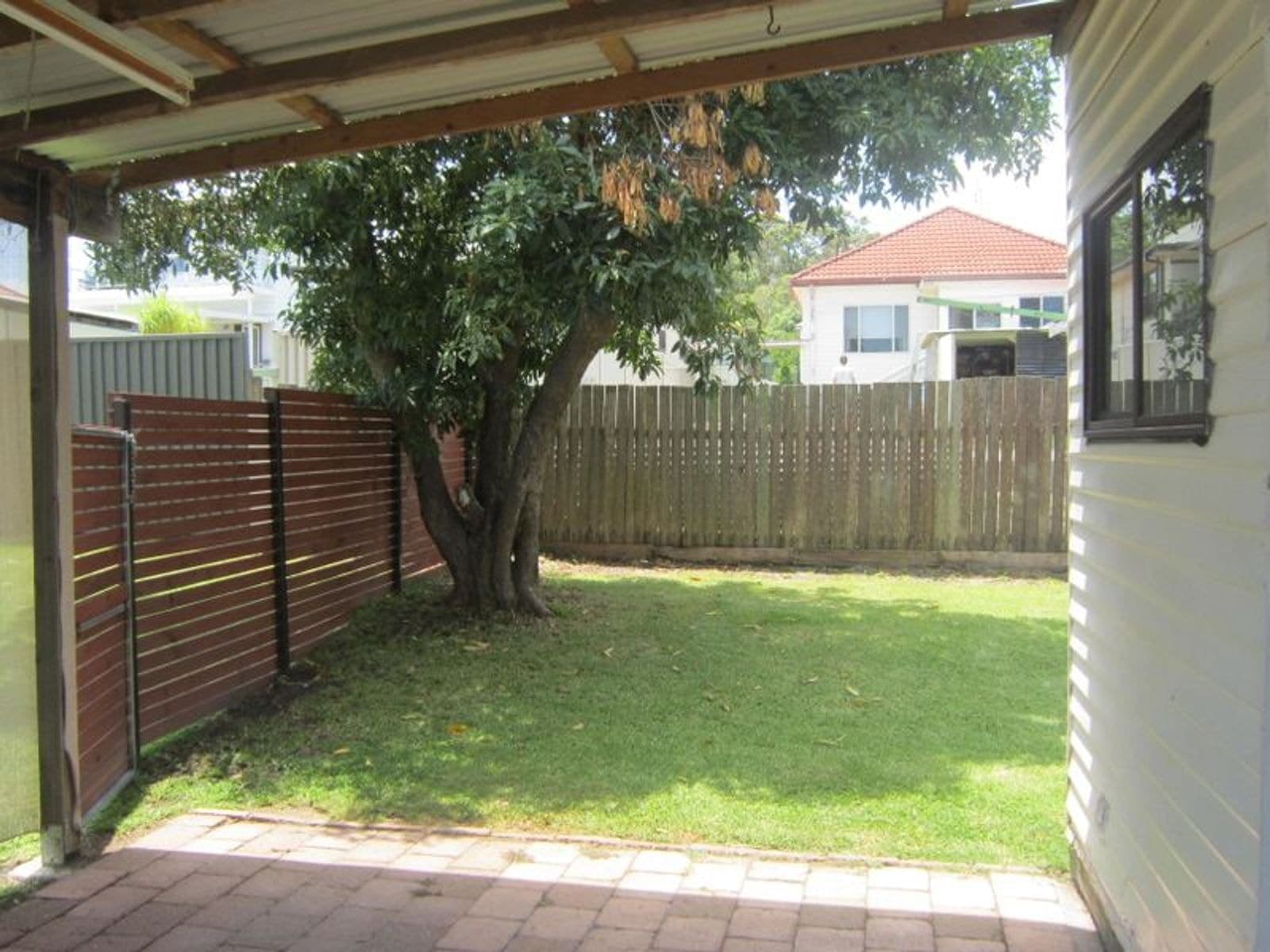 5 Henry Street, Belmont NSW 2280, Belmont - Thumbnail 7