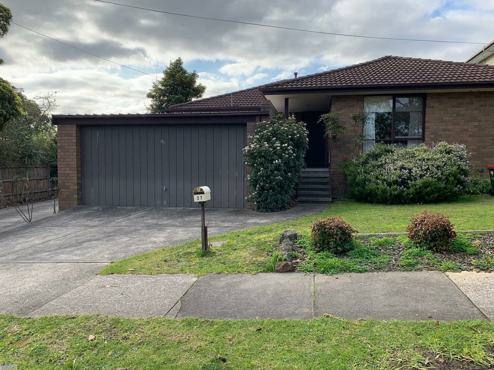 37 Milton Street, NUNAWADING, Nunawading - Image 1