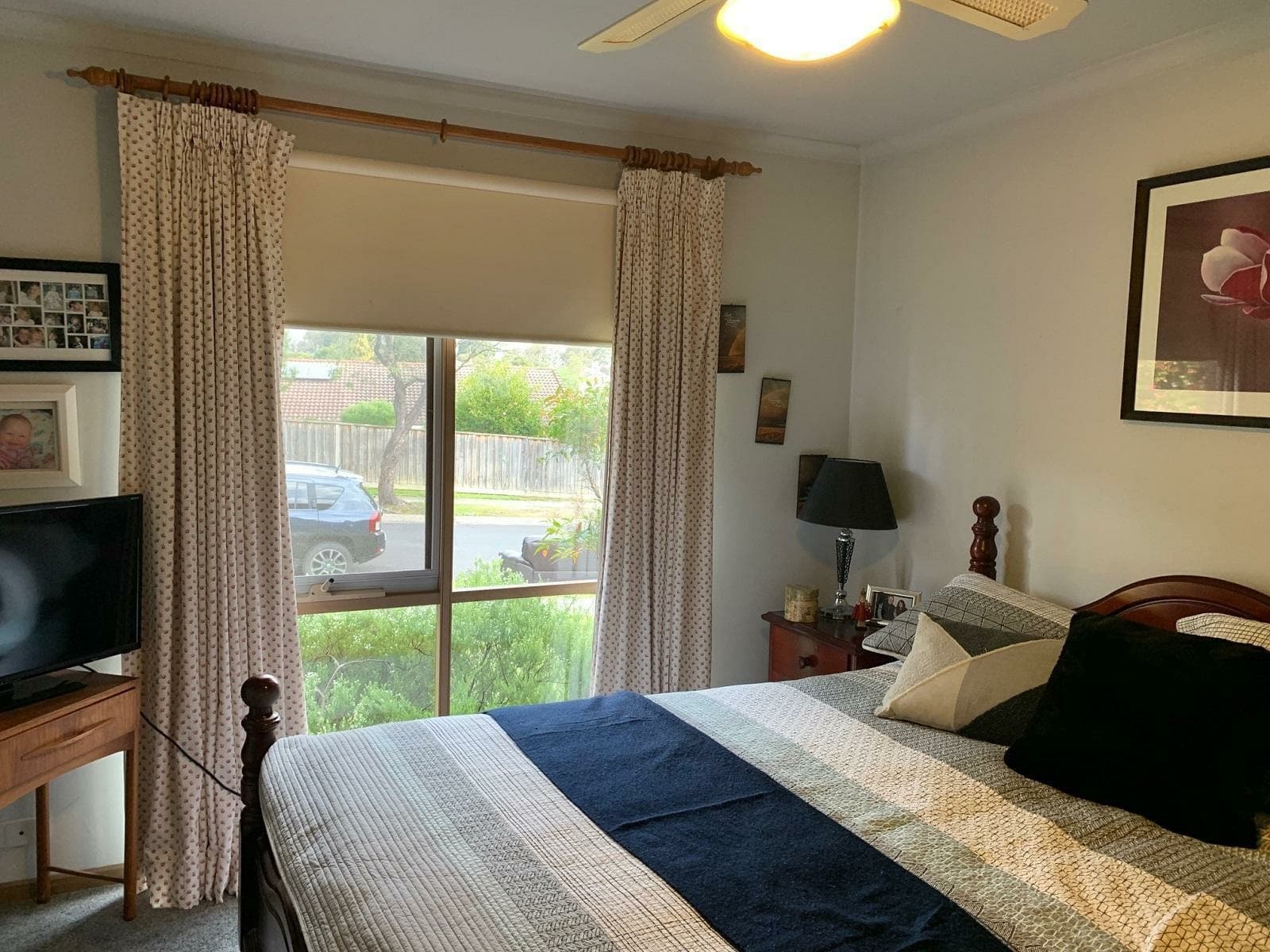37 Milton Street, NUNAWADING, Nunawading - Thumbnail 2