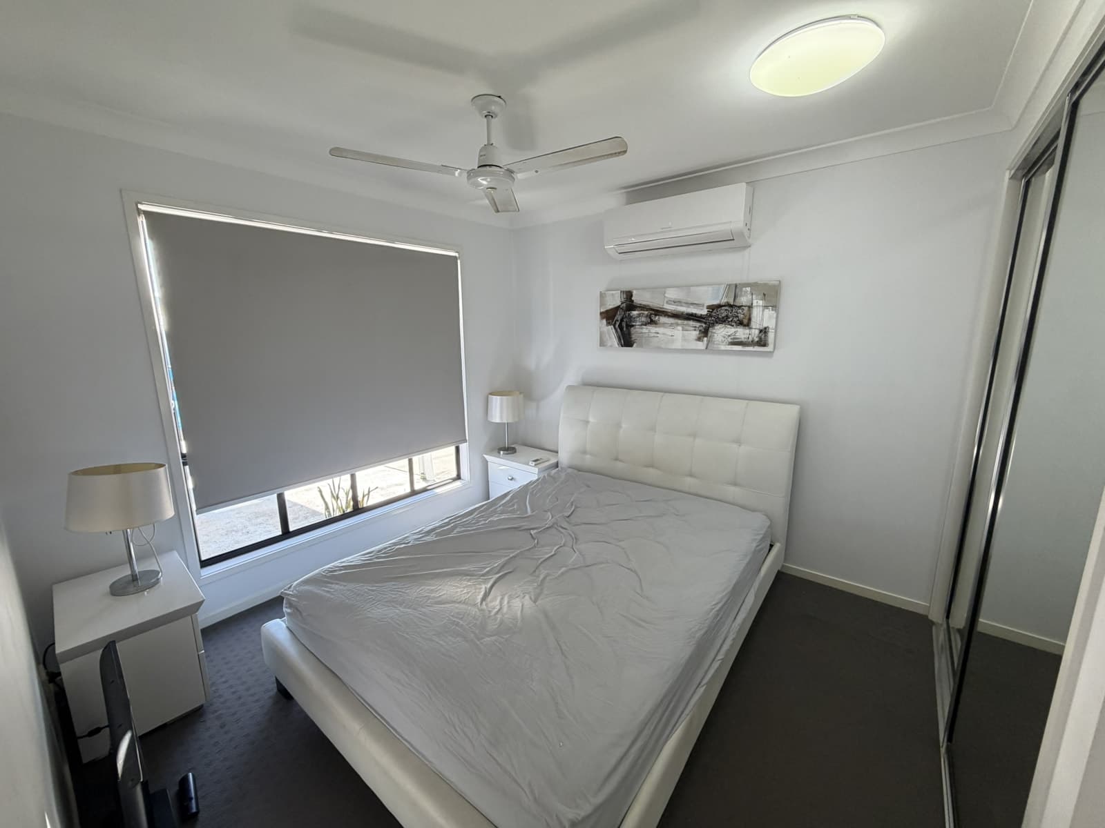 2/1 Agnes Street, SOUTH GLADSTONE, South Gladstone - Thumbnail 5