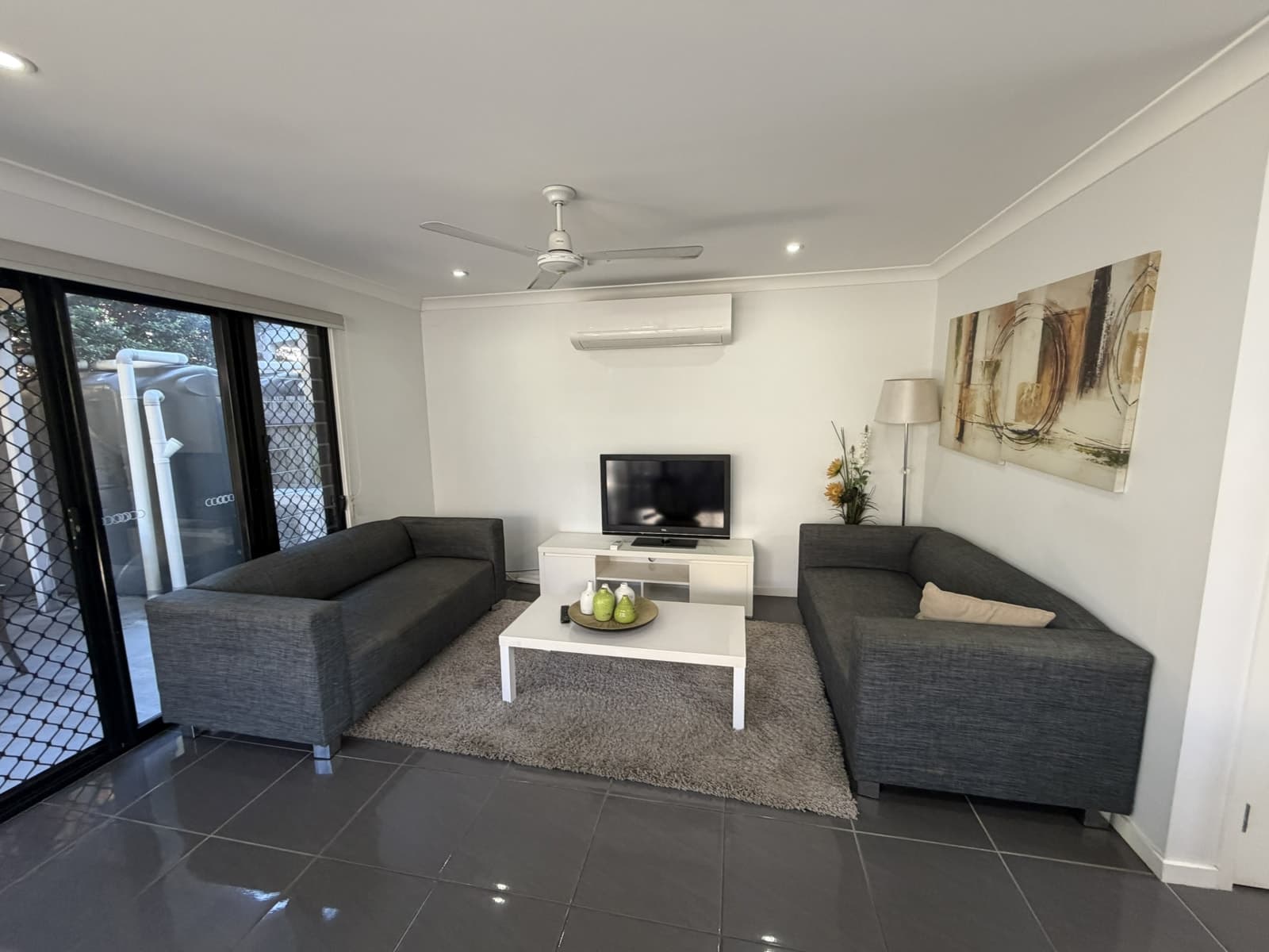 2/1 Agnes Street, SOUTH GLADSTONE, South Gladstone - Thumbnail 7