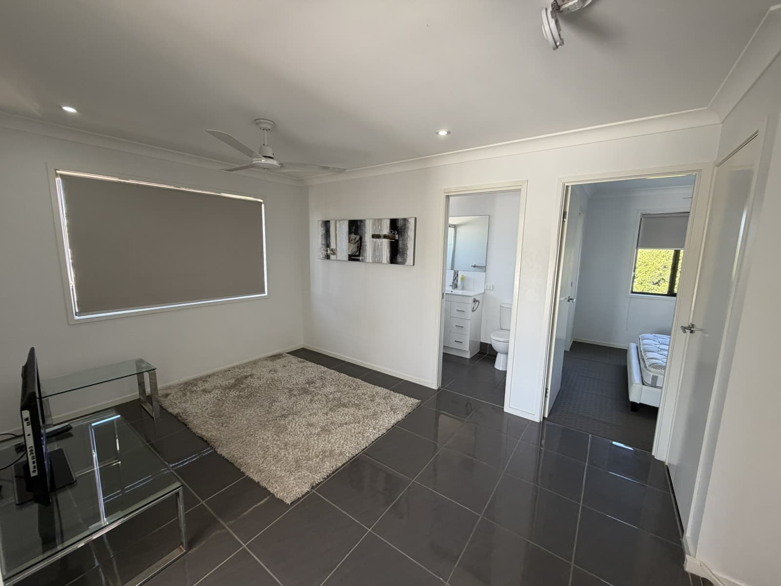 2/1 Agnes Street, SOUTH GLADSTONE, South Gladstone - Thumbnail 8