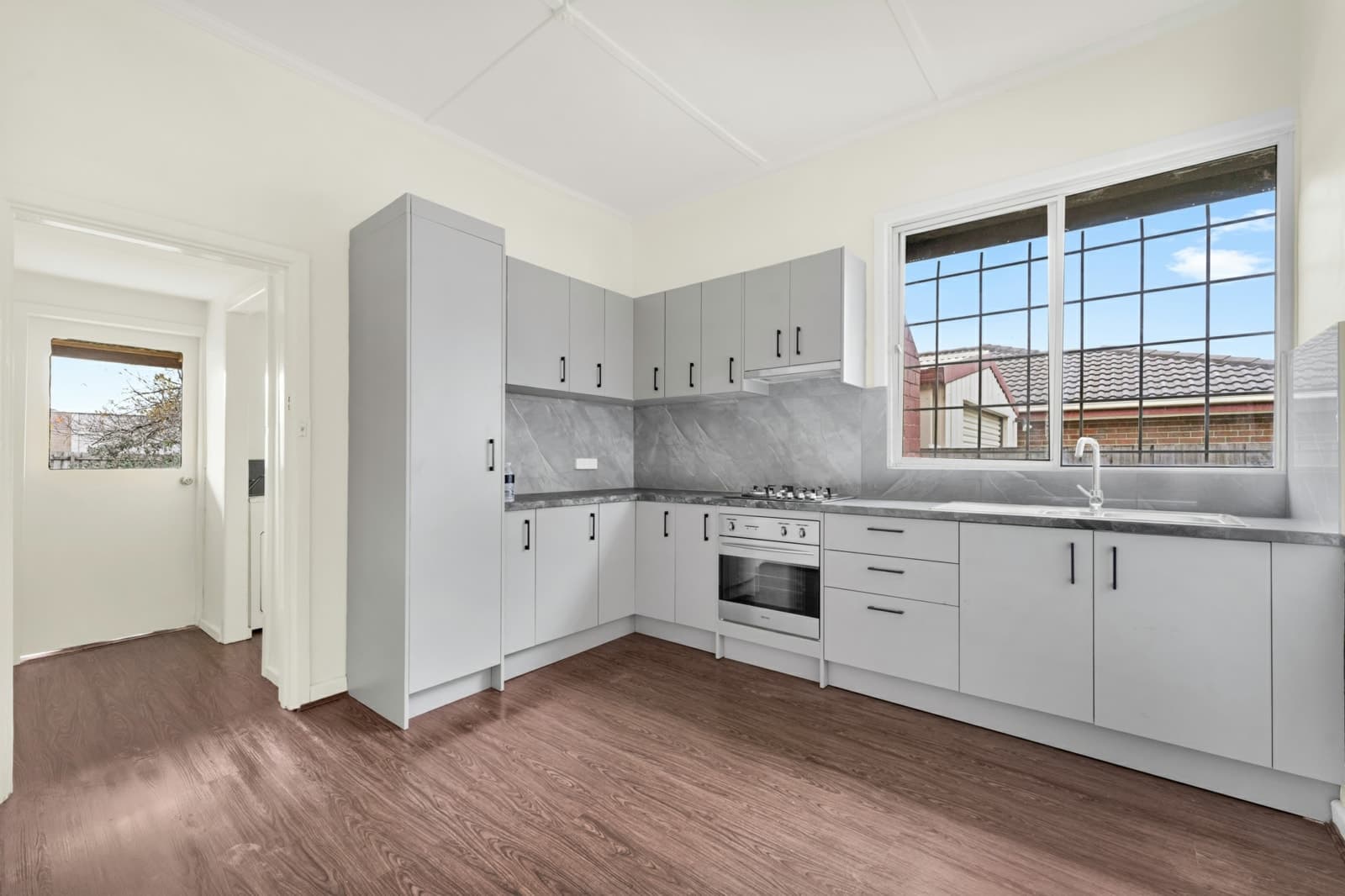 105 Buckley Street, NOBLE PARK, Noble Park - Image 1