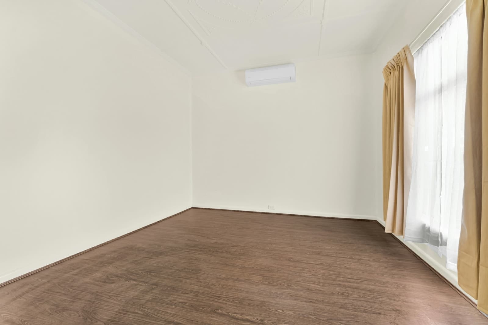 105 Buckley Street, NOBLE PARK, Noble Park - Thumbnail 5