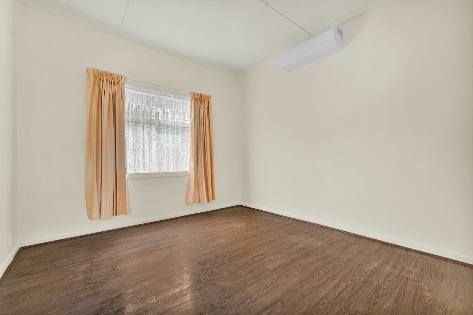 105 Buckley Street, NOBLE PARK, Noble Park - Thumbnail 6