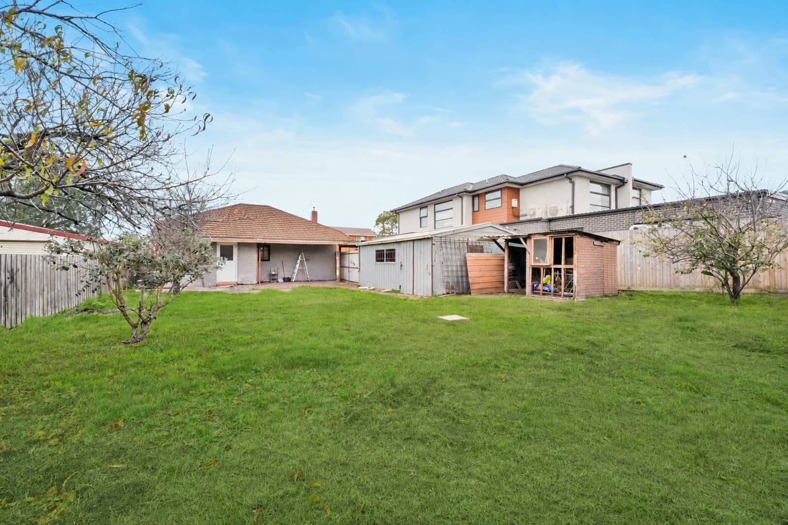 105 Buckley Street, NOBLE PARK, Noble Park - Thumbnail 7