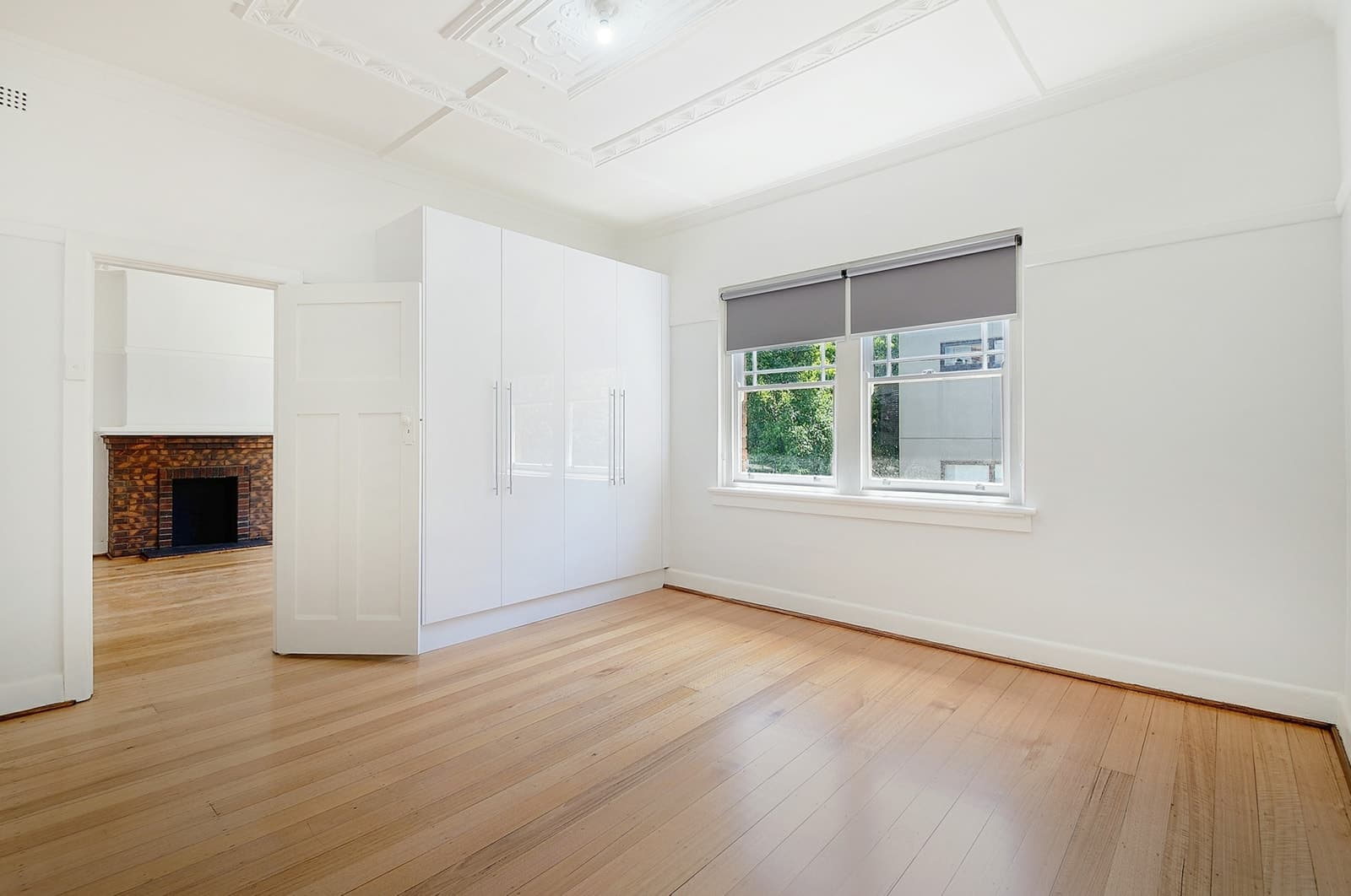 8/28 Mitford Street, ST KILDA, St Kilda - Thumbnail 2