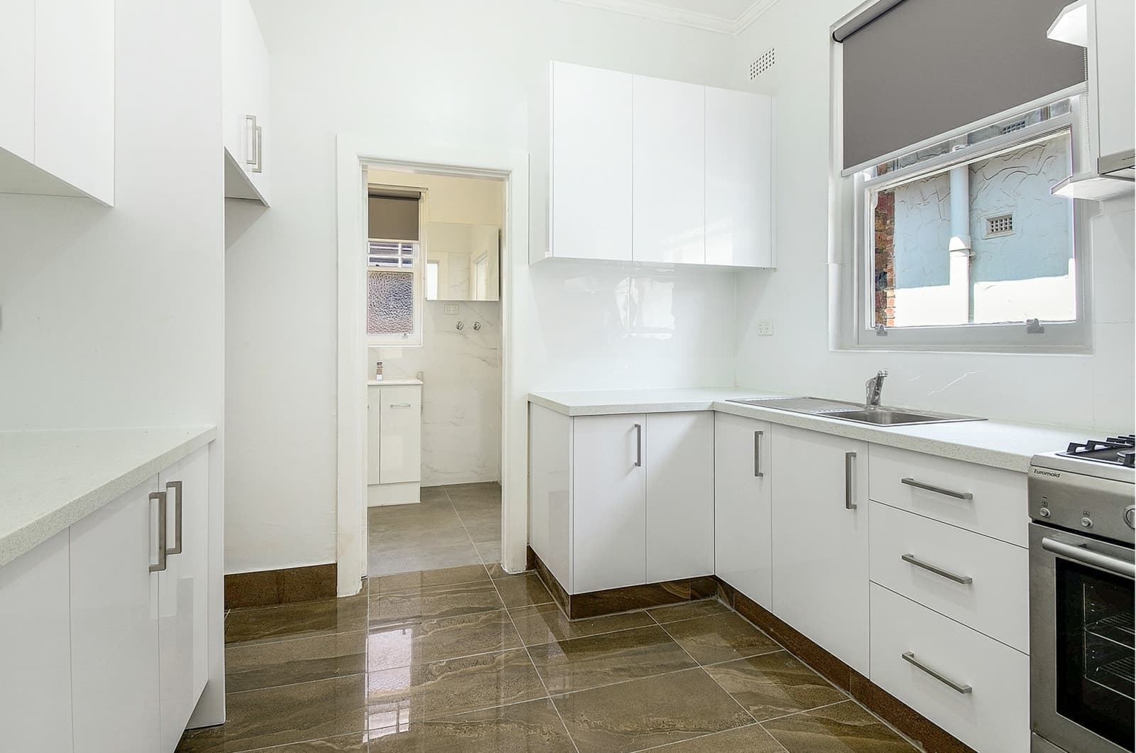 8/28 Mitford Street, ST KILDA, St Kilda - Thumbnail 3