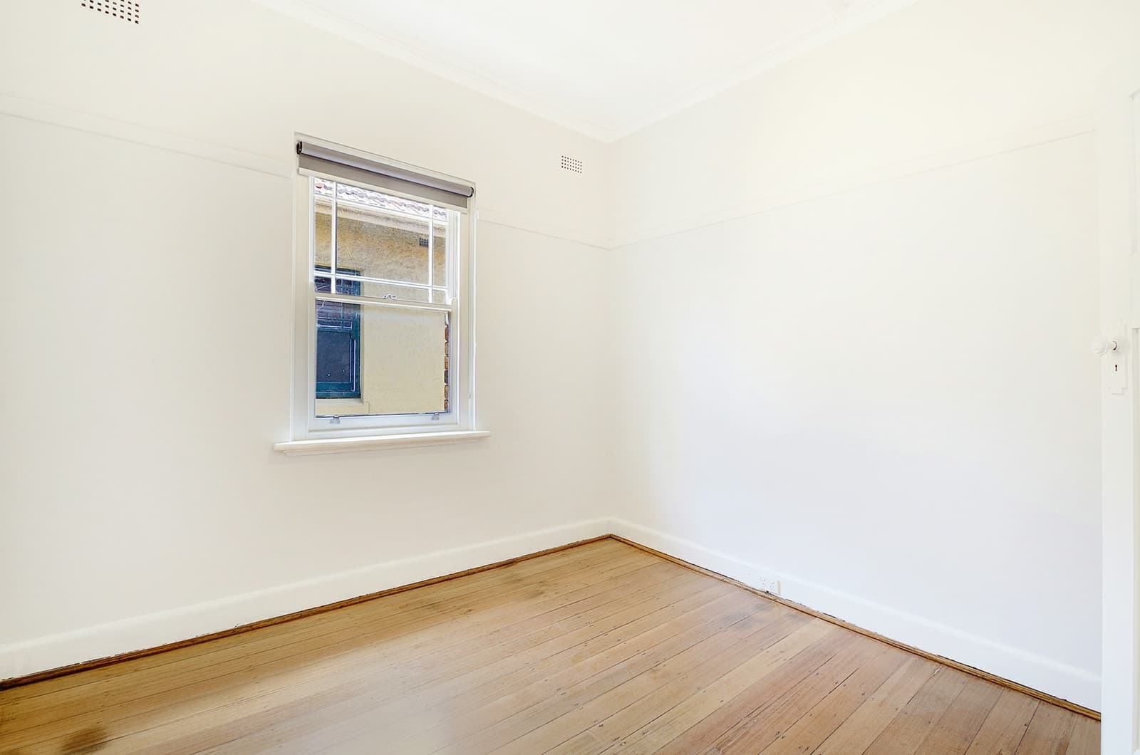 8/28 Mitford Street, ST KILDA, St Kilda - Thumbnail 4