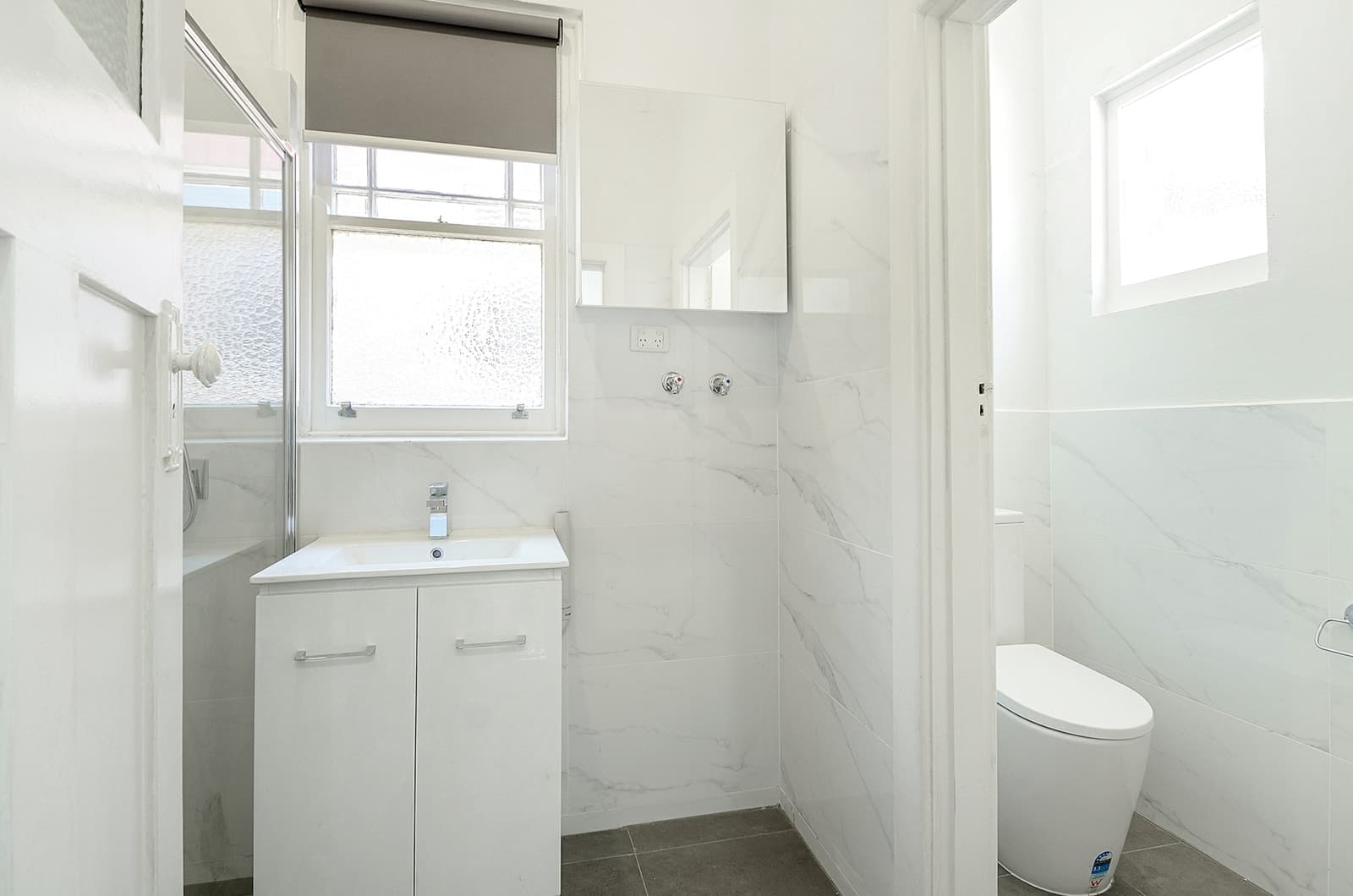 8/28 Mitford Street, ST KILDA, St Kilda - Thumbnail 5