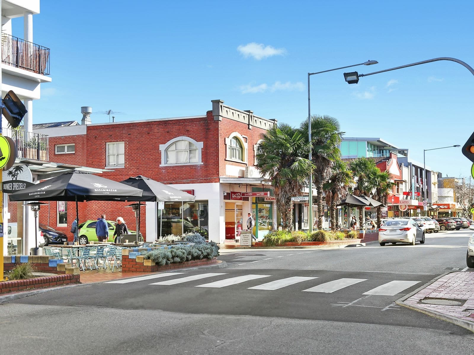 8/28 Mitford Street, ST KILDA, St Kilda - Thumbnail 6