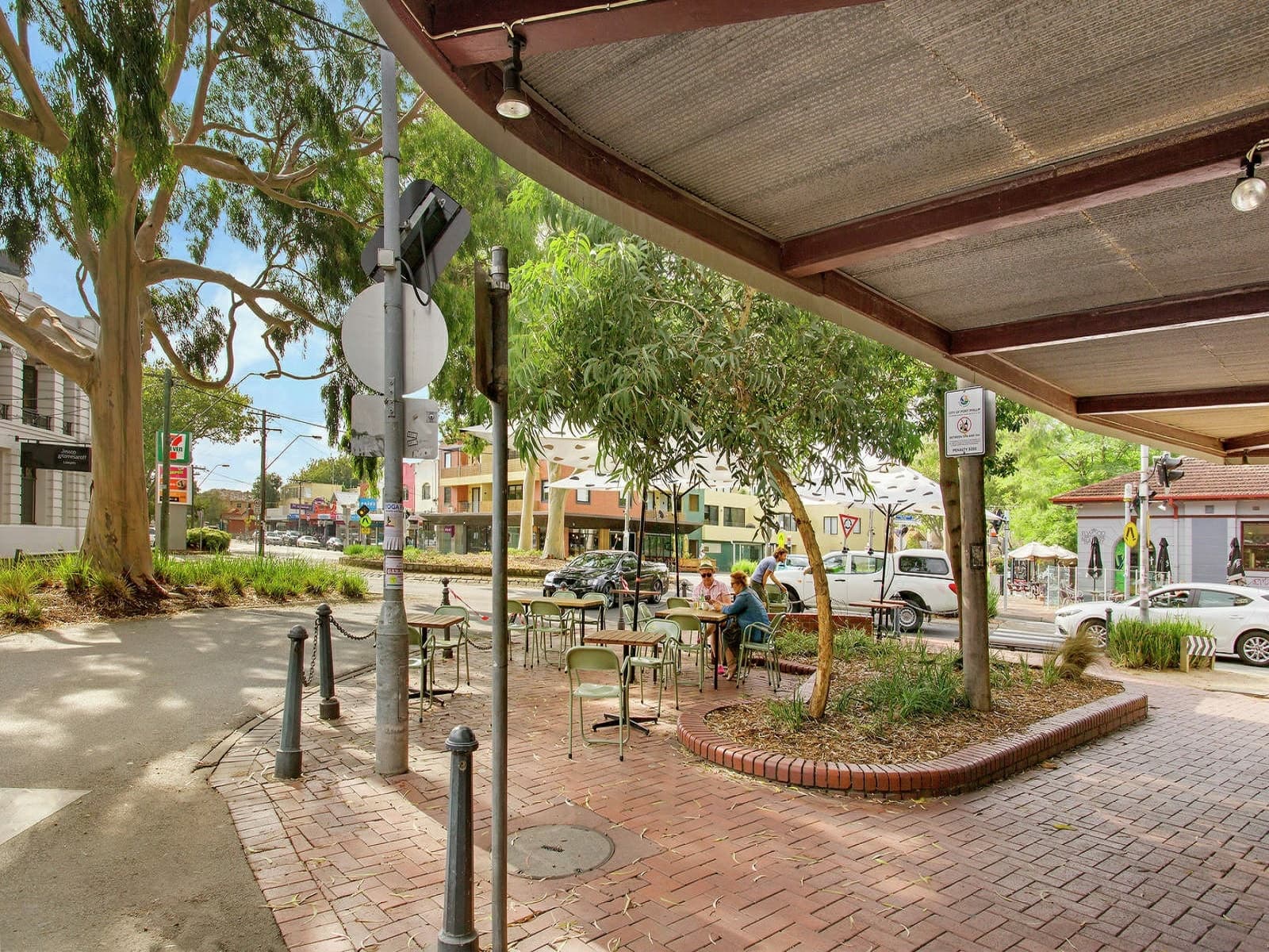8/28 Mitford Street, ST KILDA, St Kilda - Thumbnail 7